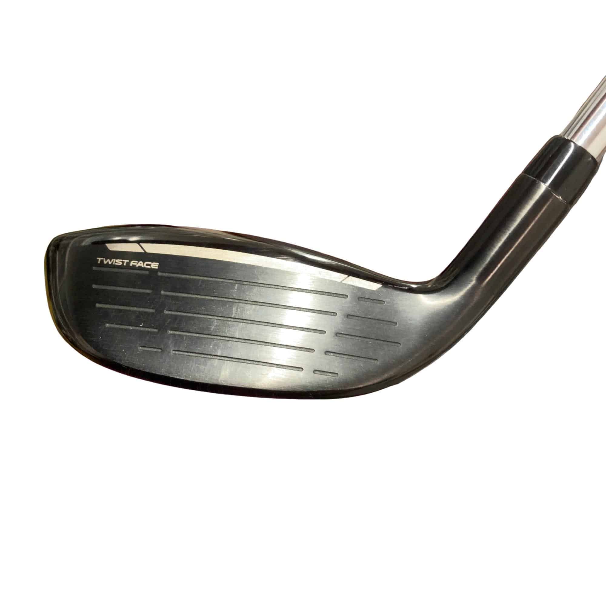 �p���P�O�@�l�`�w�@�t�S