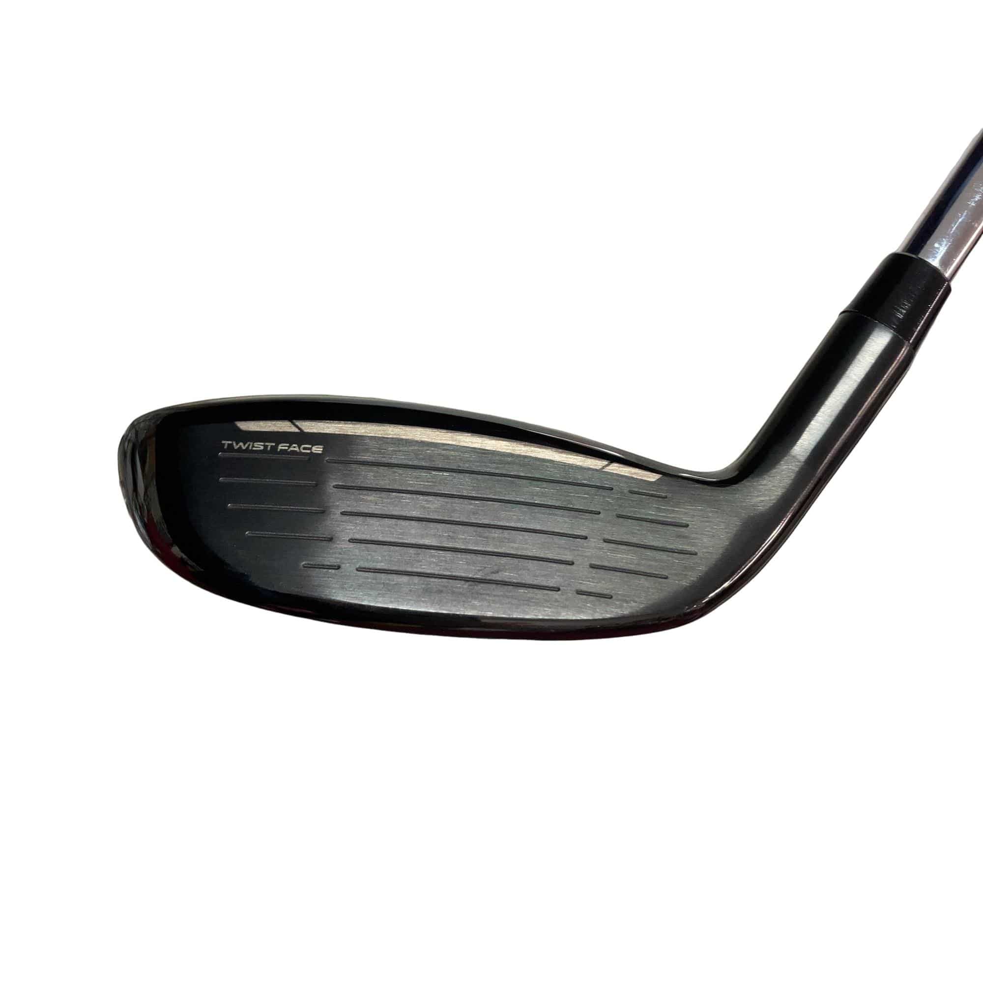 �p���P�O�@�l�`�w�@�t�T