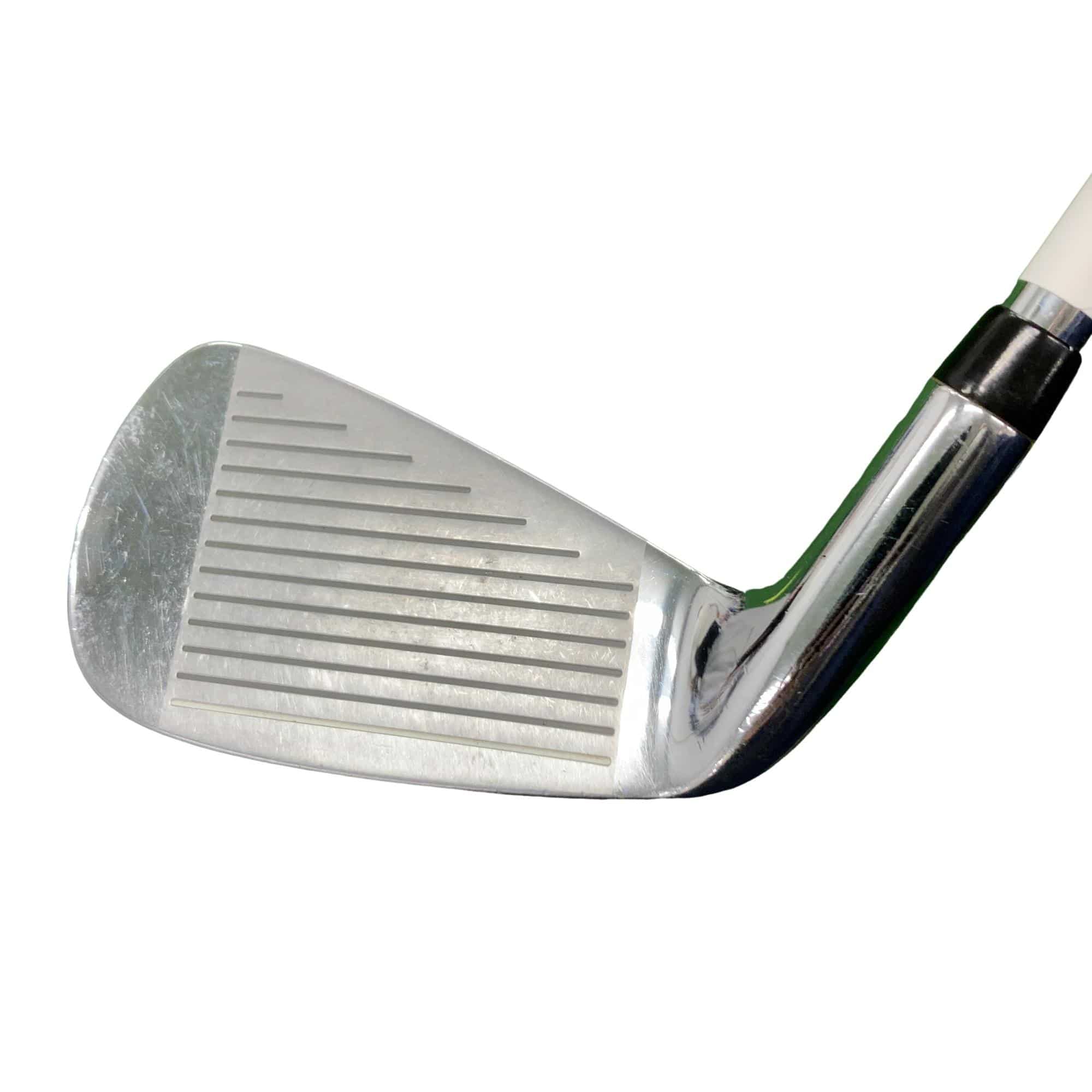 �������������@�w�@�c�@�r�s�d�d�k�@�@�W�r�i���{���F�W�{�Z�b�g�j