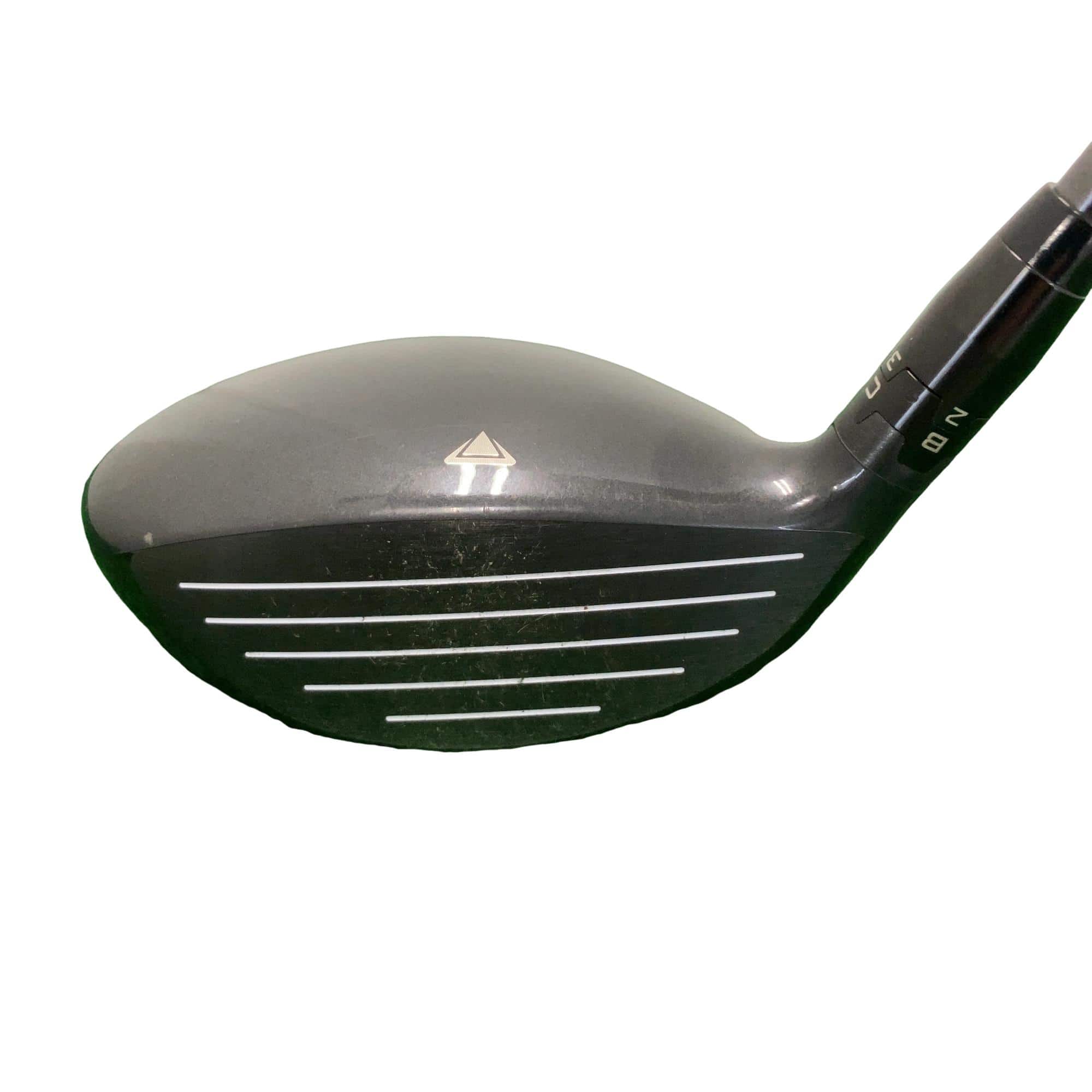 �X�P�V�@�e�Q�@�P�T°