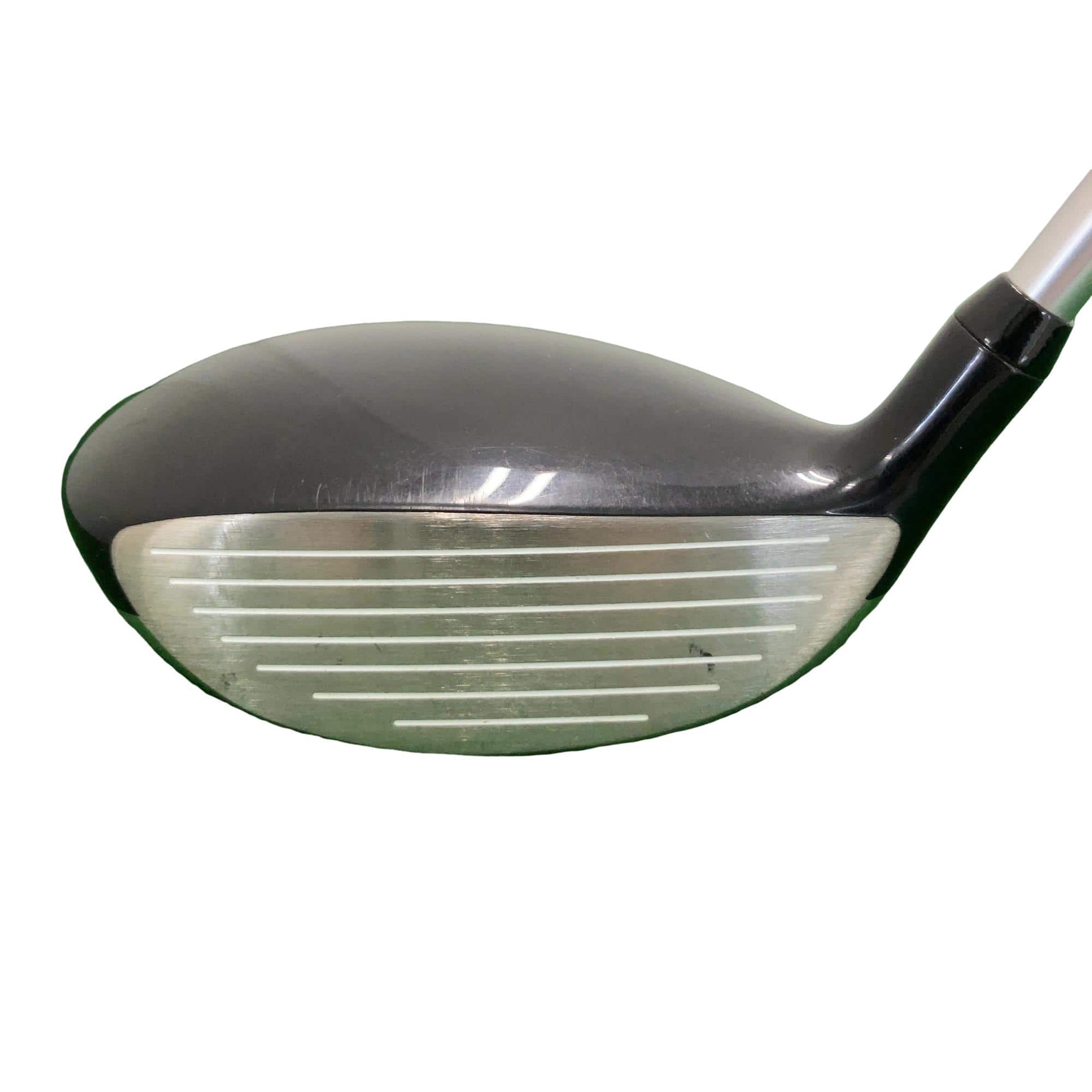 �������������@�w�@�c�@�o�n�v�d�q�@�r�o�n�n�m�@�R�v