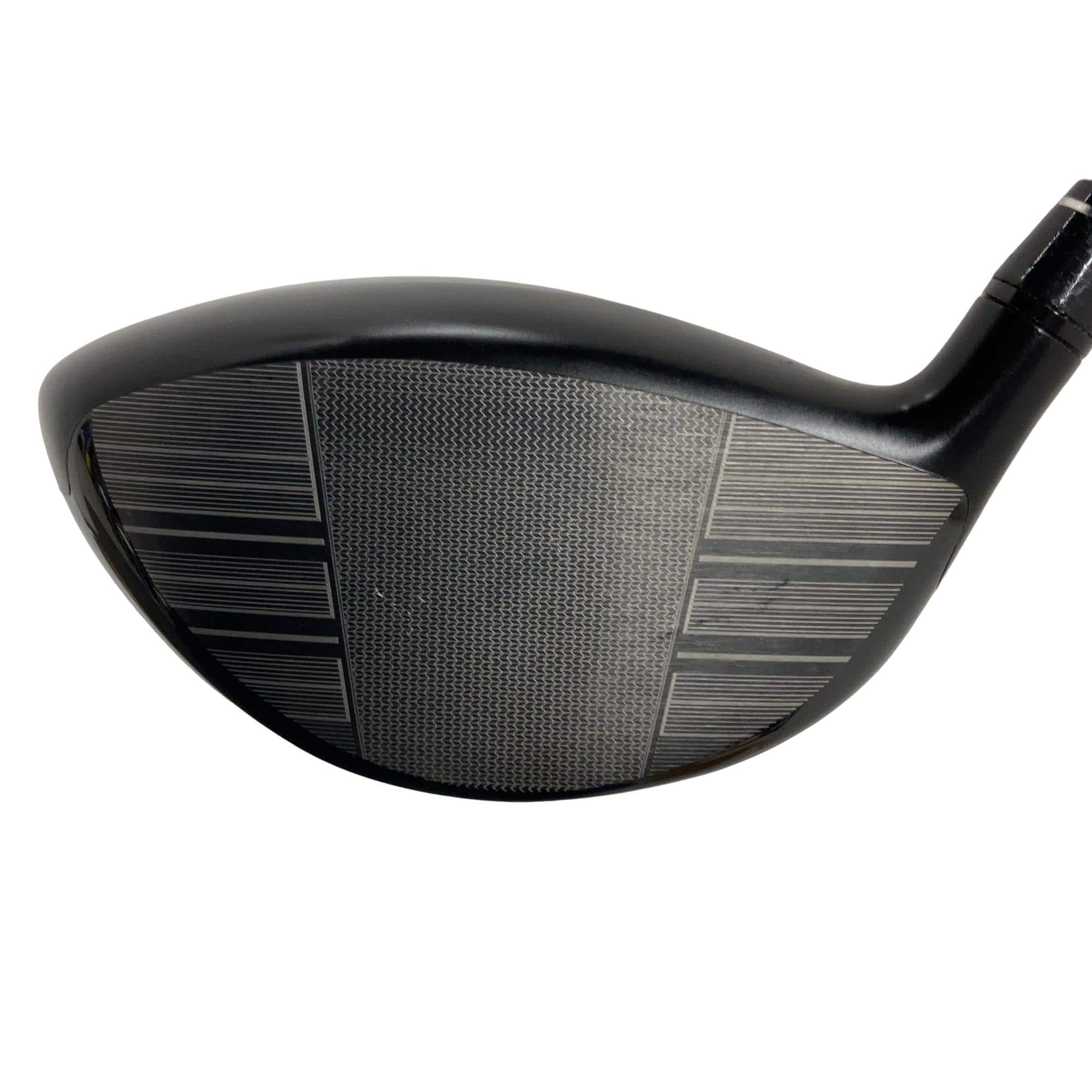 �s�n�t�q�@�v�n�q�k�c�@�s�v�V�U�V�@�k�r�@�@�X°