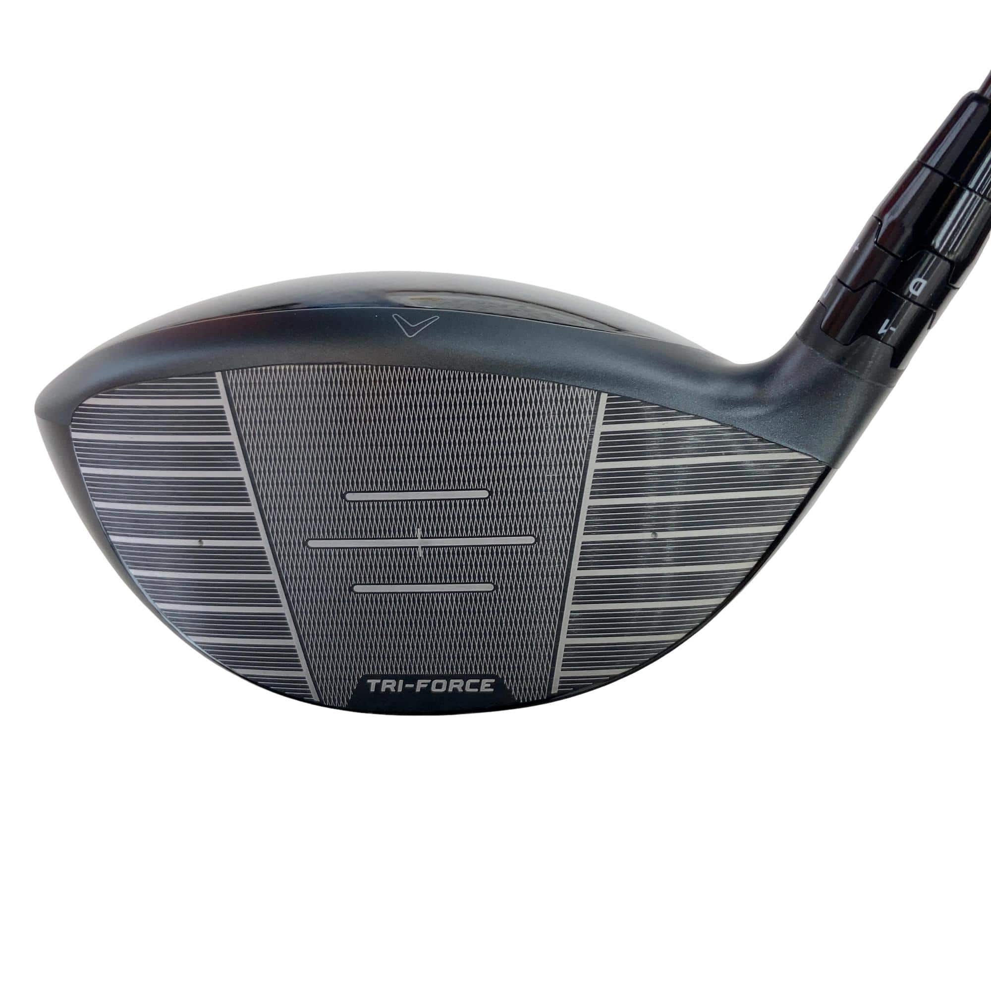 �p�t�`�m�s�t�l�@�l�`�w�@�P�O�D�T°