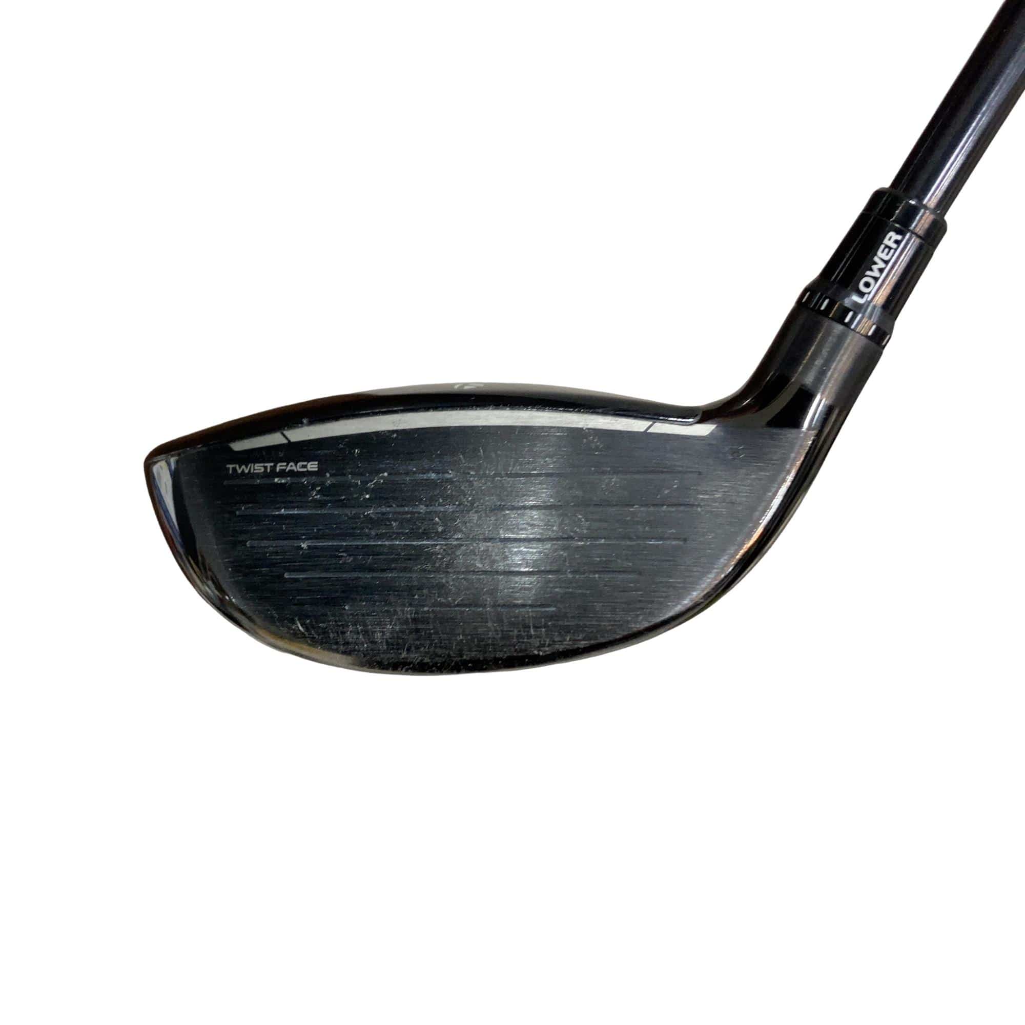 �p���P�O�@�s�n�t�q�@�R�v