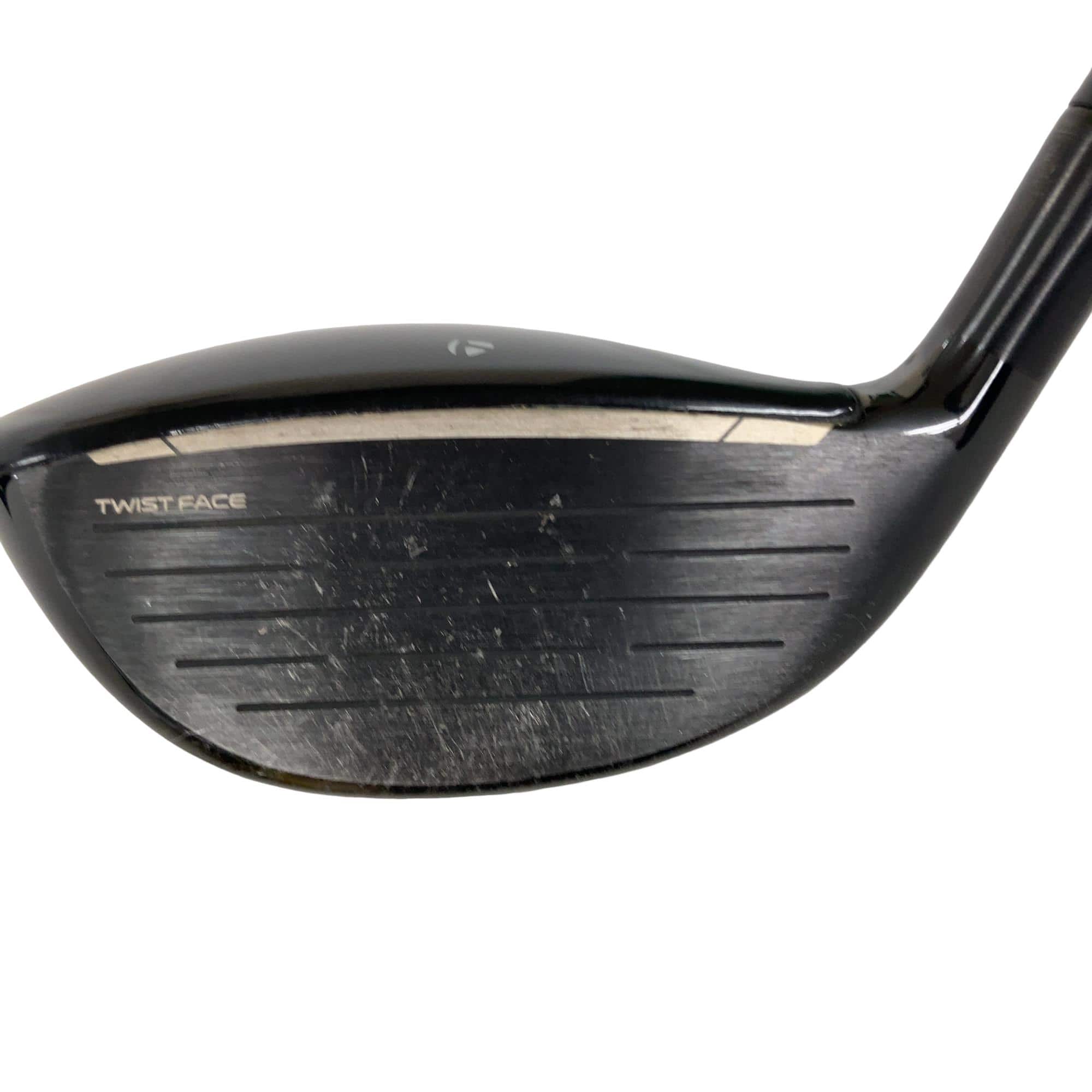 �p���P�O�@�T�v