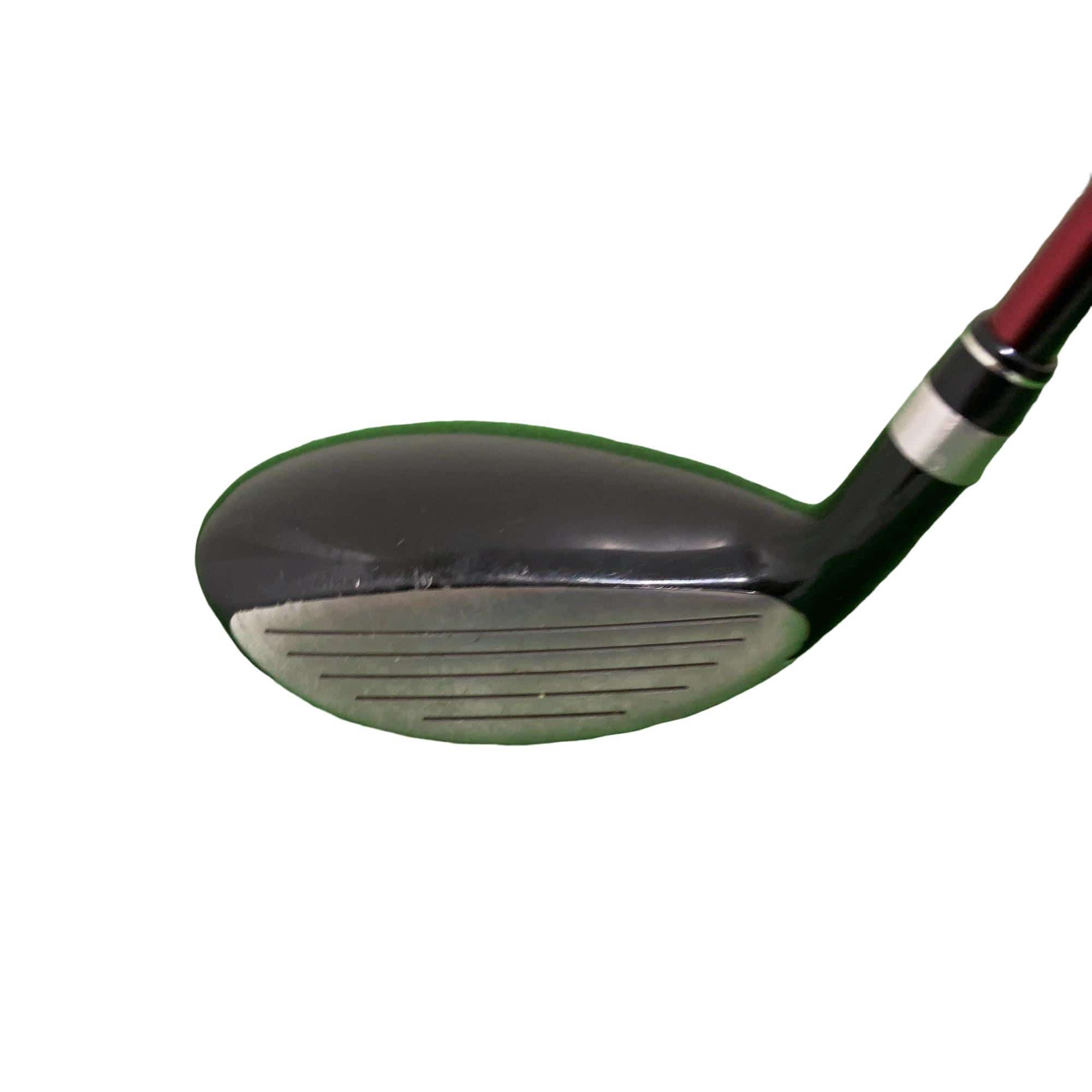 �b�h�s�`�s�h�n�m�@�c�g�|�t�@�@�t�T