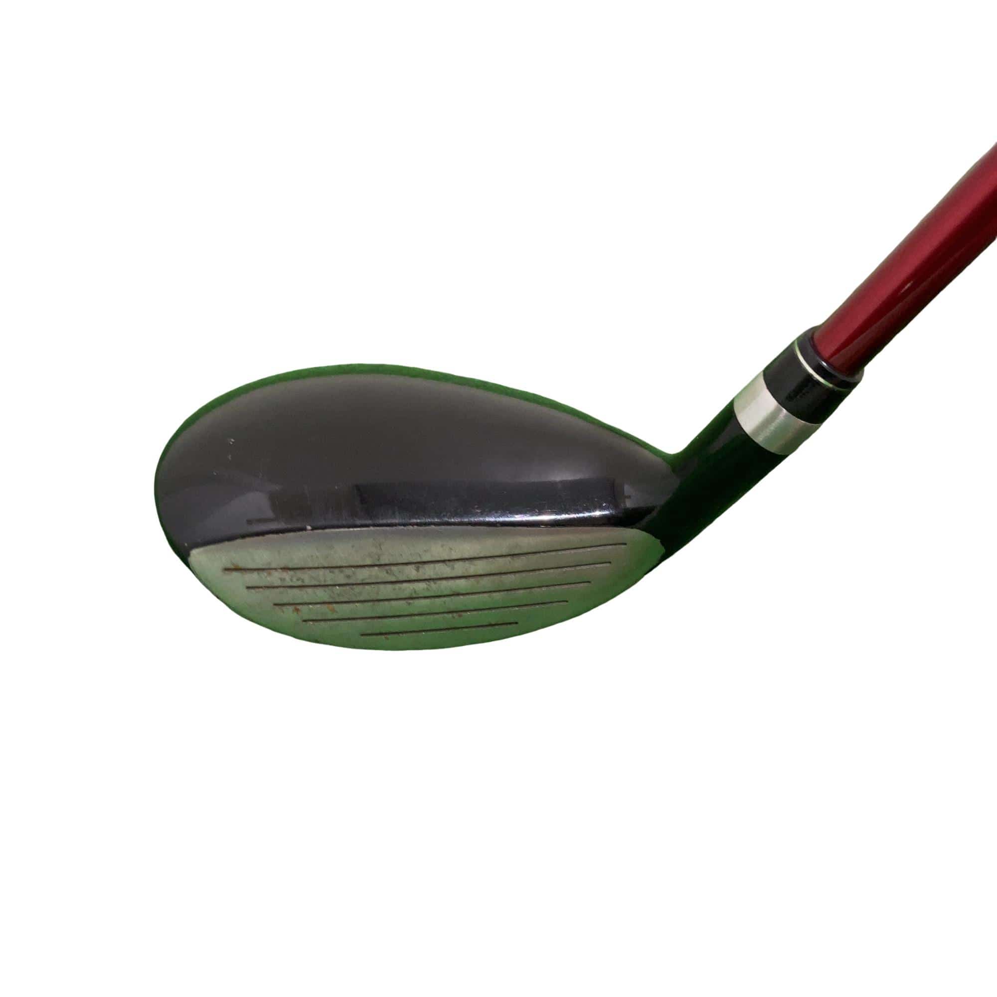 �b�h�s�`�s�h�n�m�@�c�g�|�t�@�@�t�V