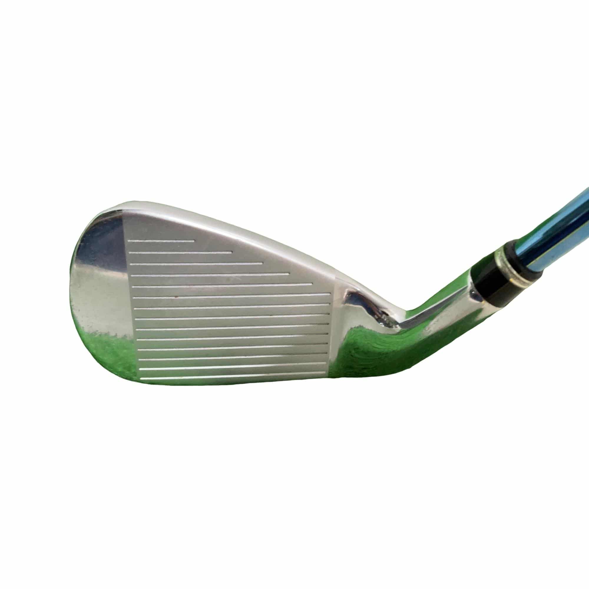 �a�h�f�@�a�d�q�s�g�`�i�Q�O�P�U�j�@�a�d�s�`�@�T�r�i���{���F�T�{�Z�b�g�j