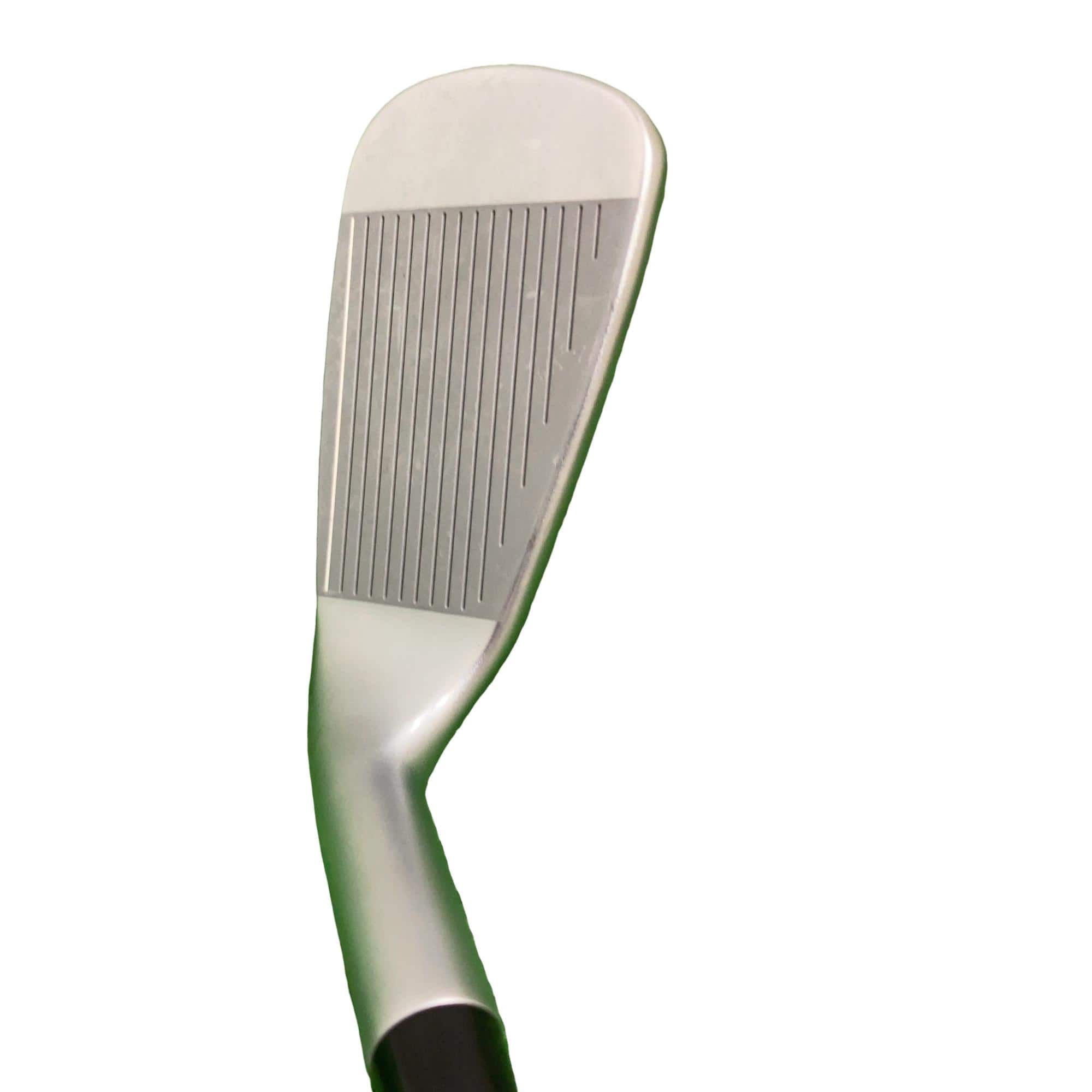 �b�������q�@�R�T�C���`