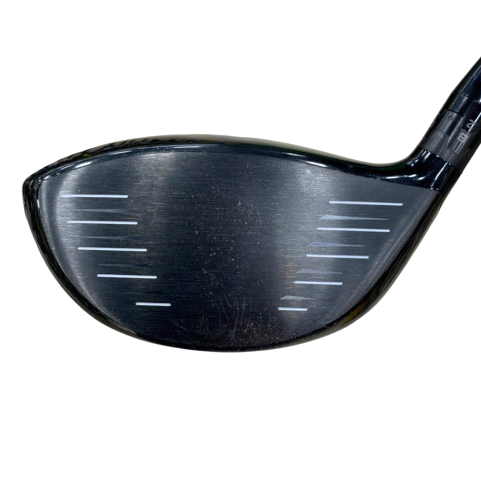 �X�P�T�@�c�Q�@�@�X�D�T°