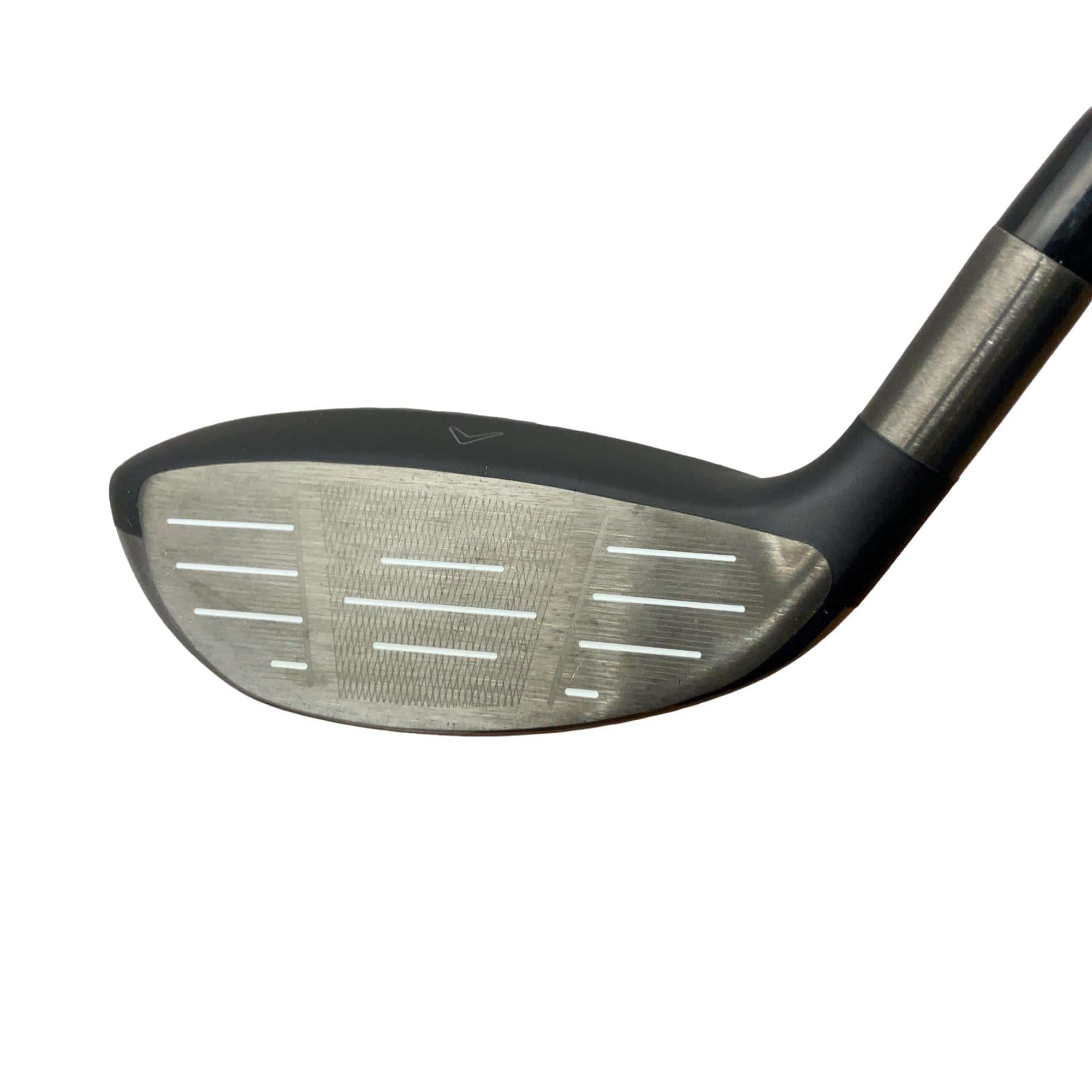 �o�`�q�`�c�x�l�@�@�T�v