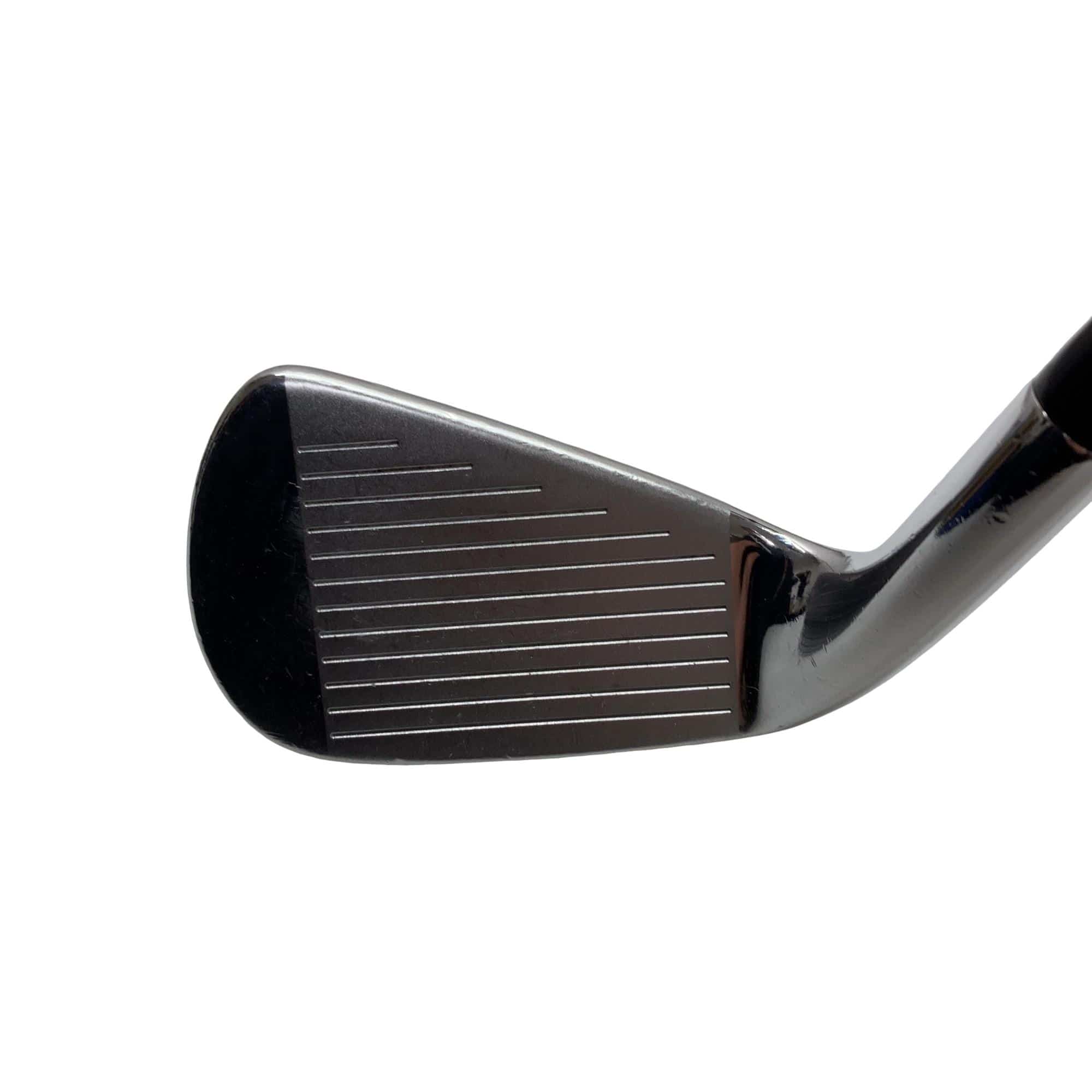 �s���������������@�`�o�Q�@�V�P�Q�@�U�r�i���{���F�U�{�Z�b�g�j