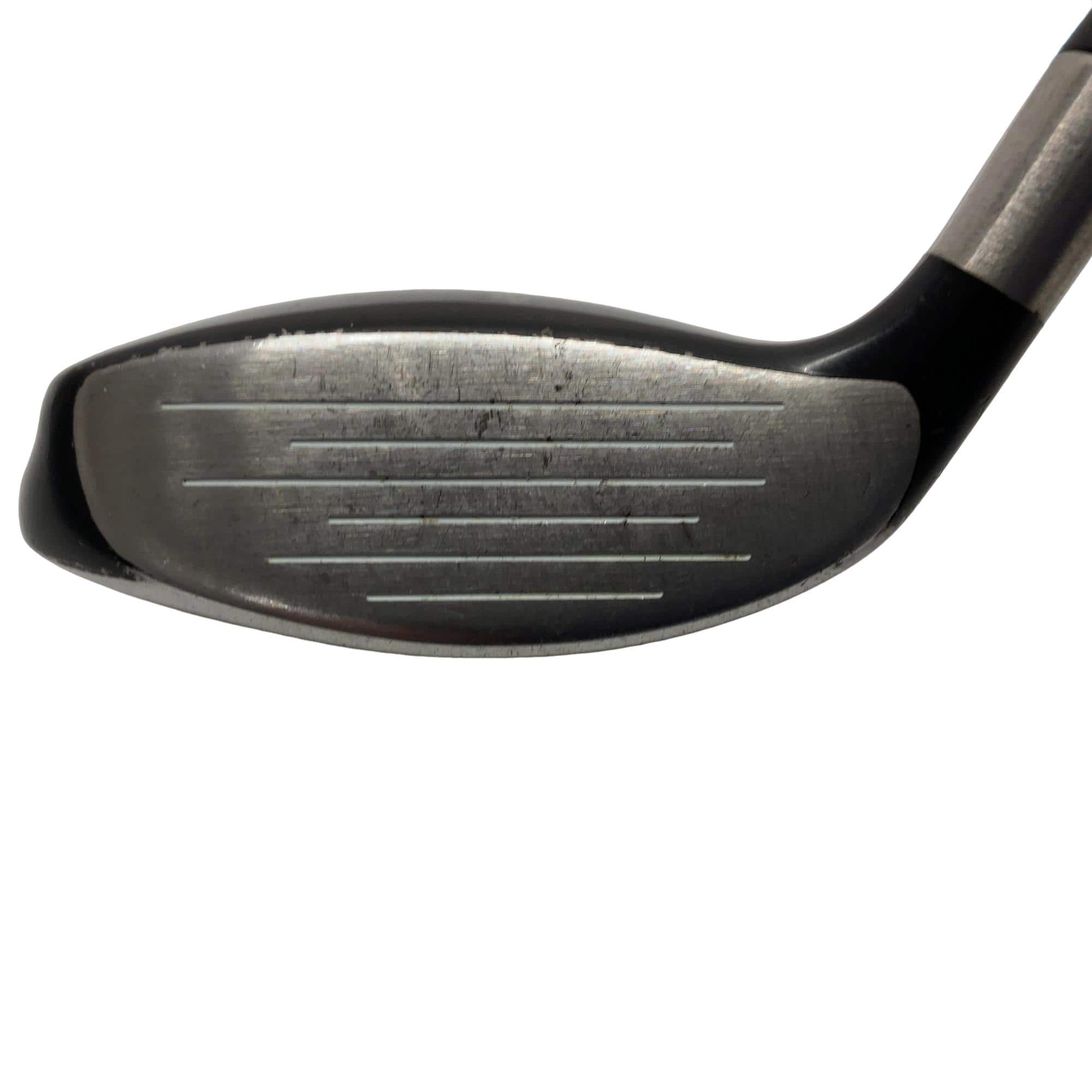 �a�t�q�m�d�q�@�q�d�r�b�t�d�i�Q�O�O�W�j�@�t�R�i�P�X°�j�@�t�r�`