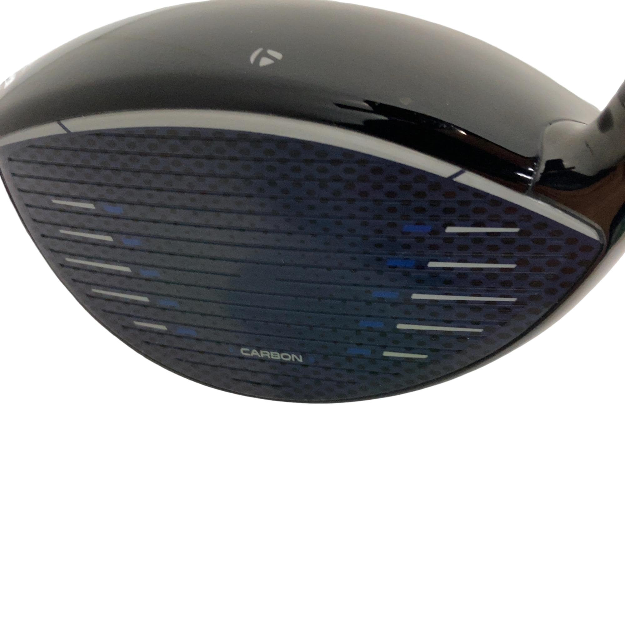 �p���P�O�@�l�`�w�@�@�X°