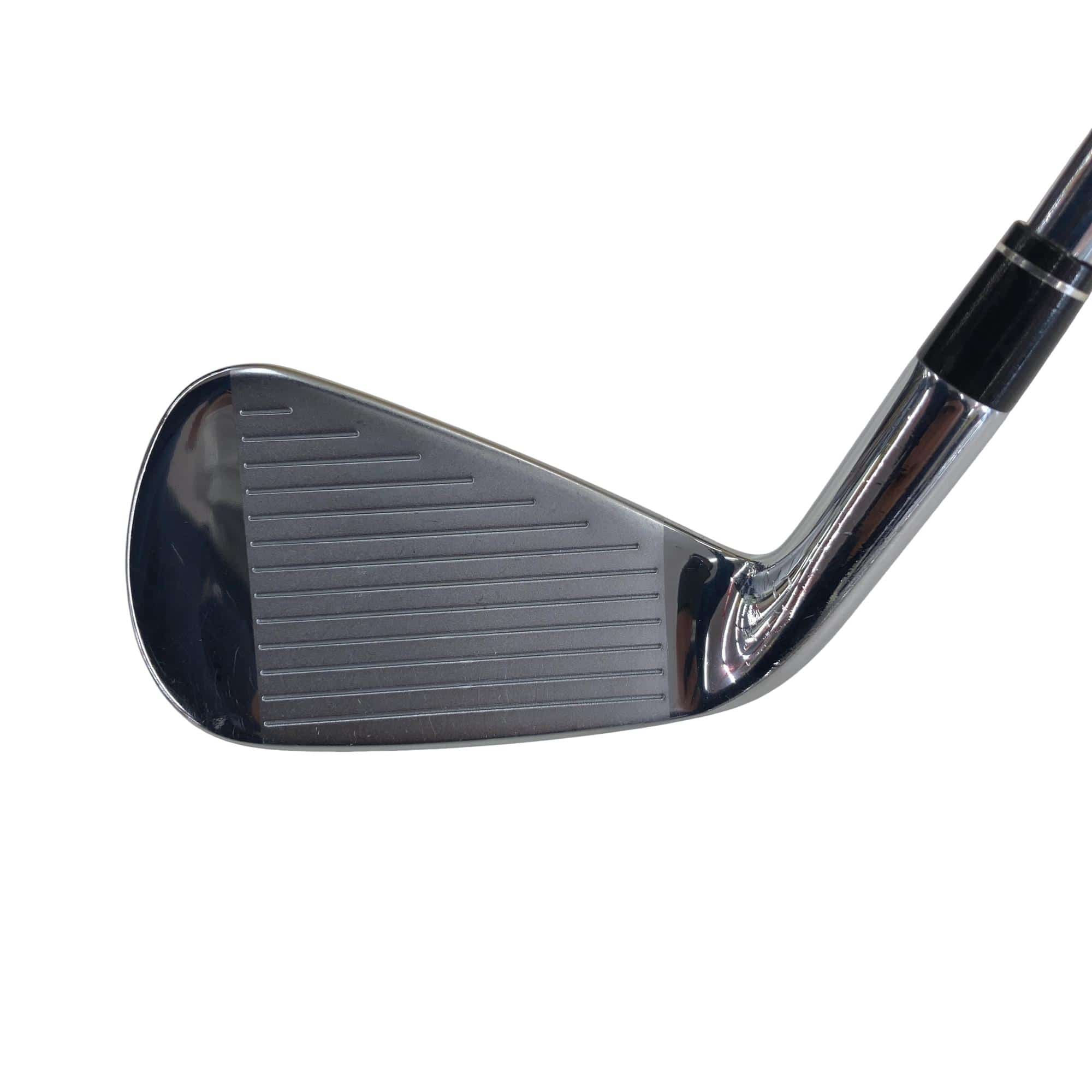 �d�o�h�b�@�l�`�w�@�e�`�r�s�@�T�r�i���{���F�T�{�Z�b�g�j