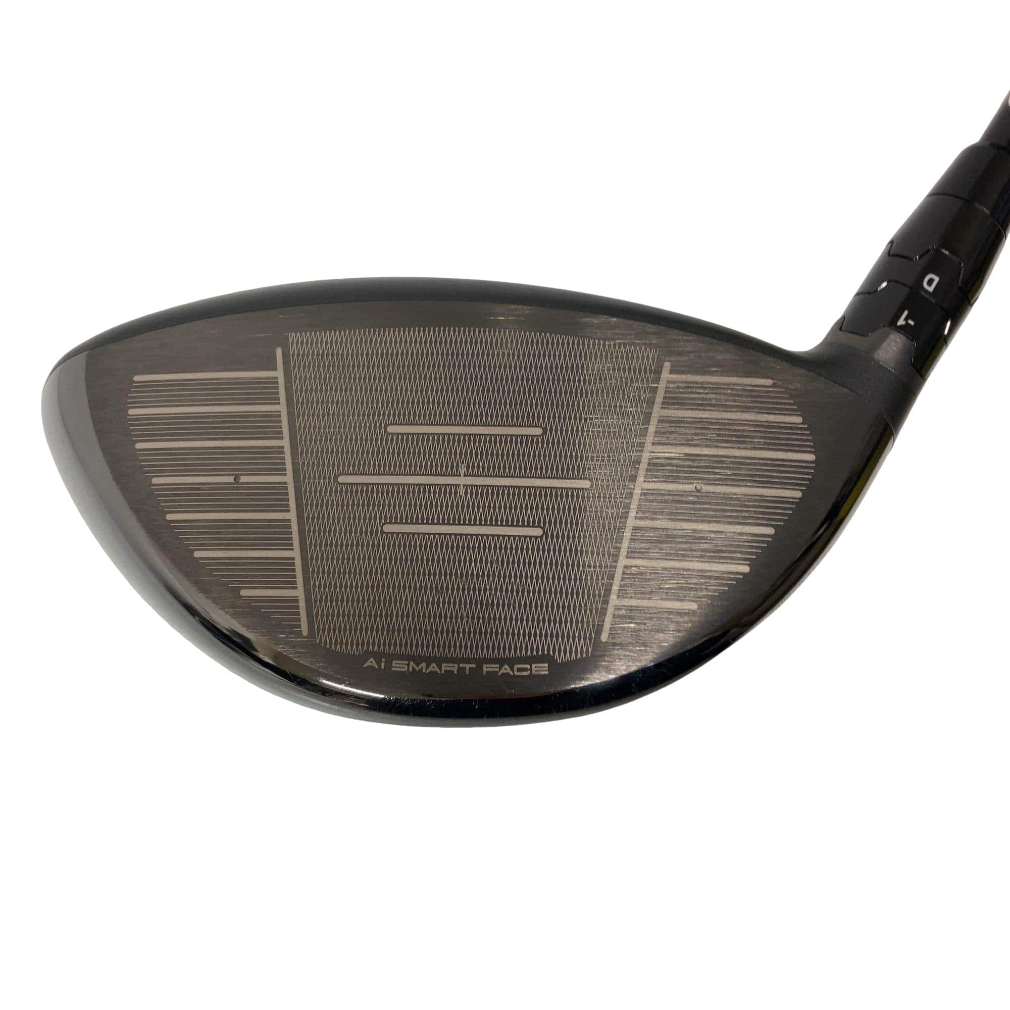 �o�`�q�`�c�x�l�@�`���@�r�l�n�j�d�@�������@�@�X°