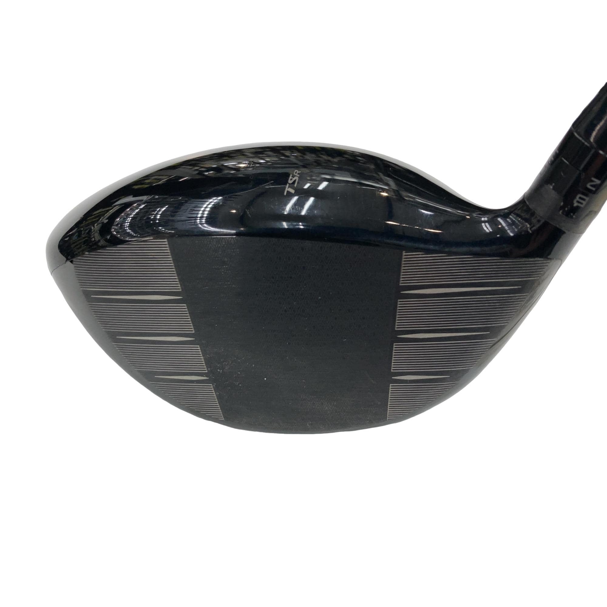 �s�r�q�Q�@�@�X°