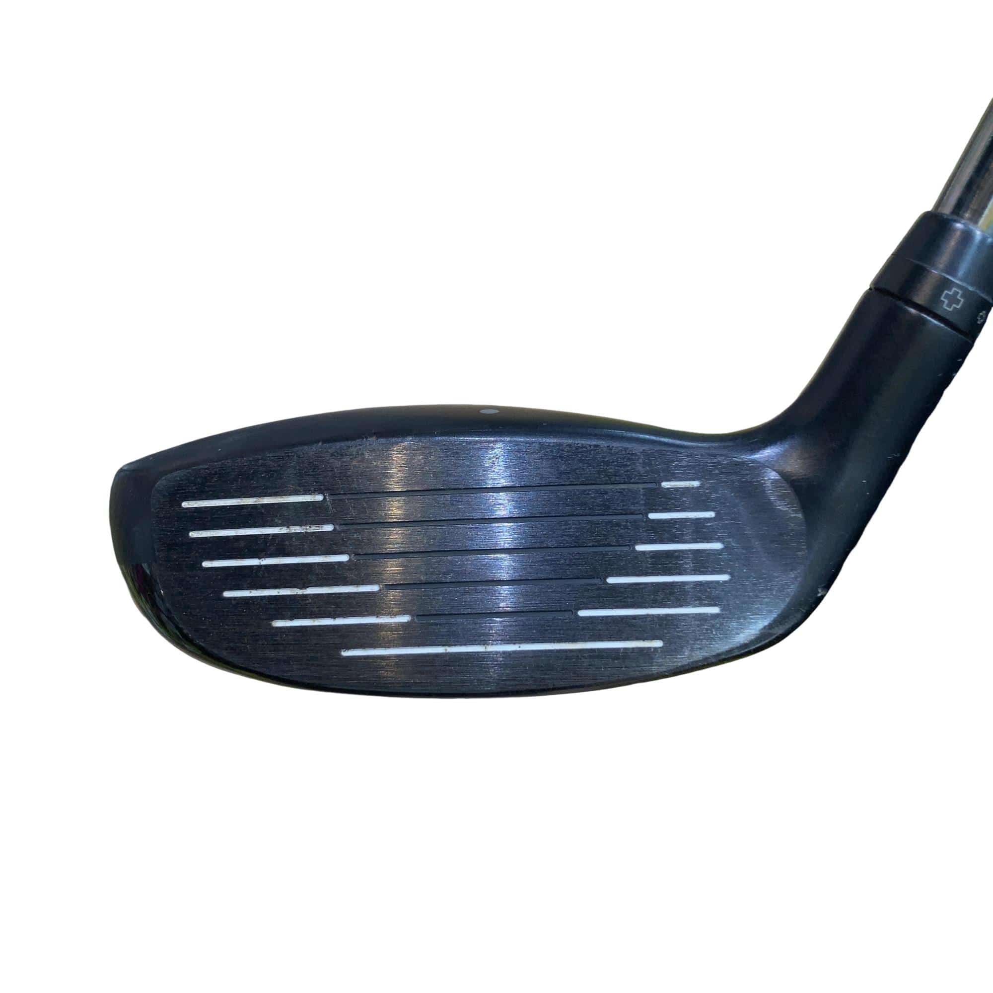 �f�S�R�O�@�t�S