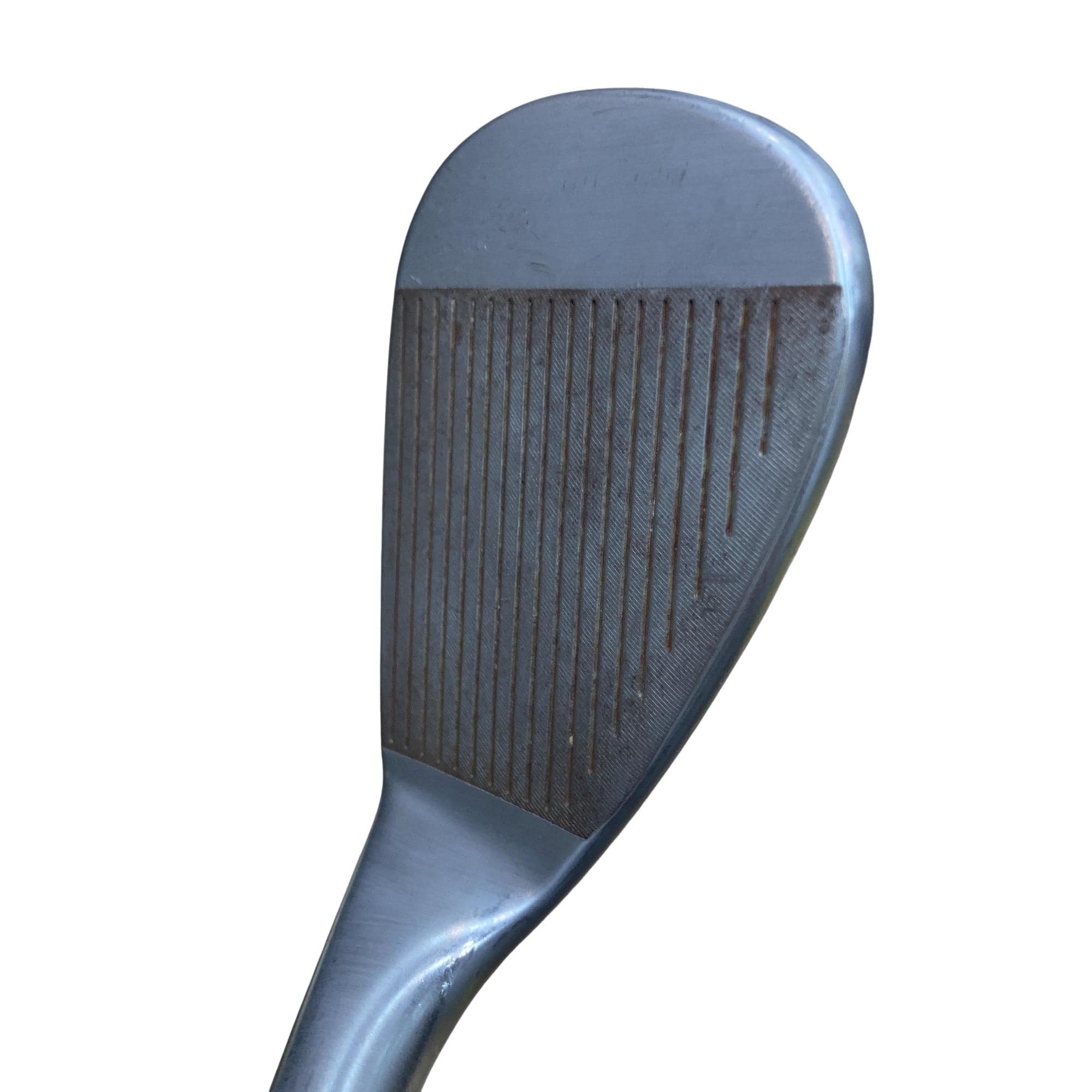 �s�����������@�l�������@�l�h�k�k�d�c�@�f�q�h�m�c�@�S�@�T�O°�^�O�X°