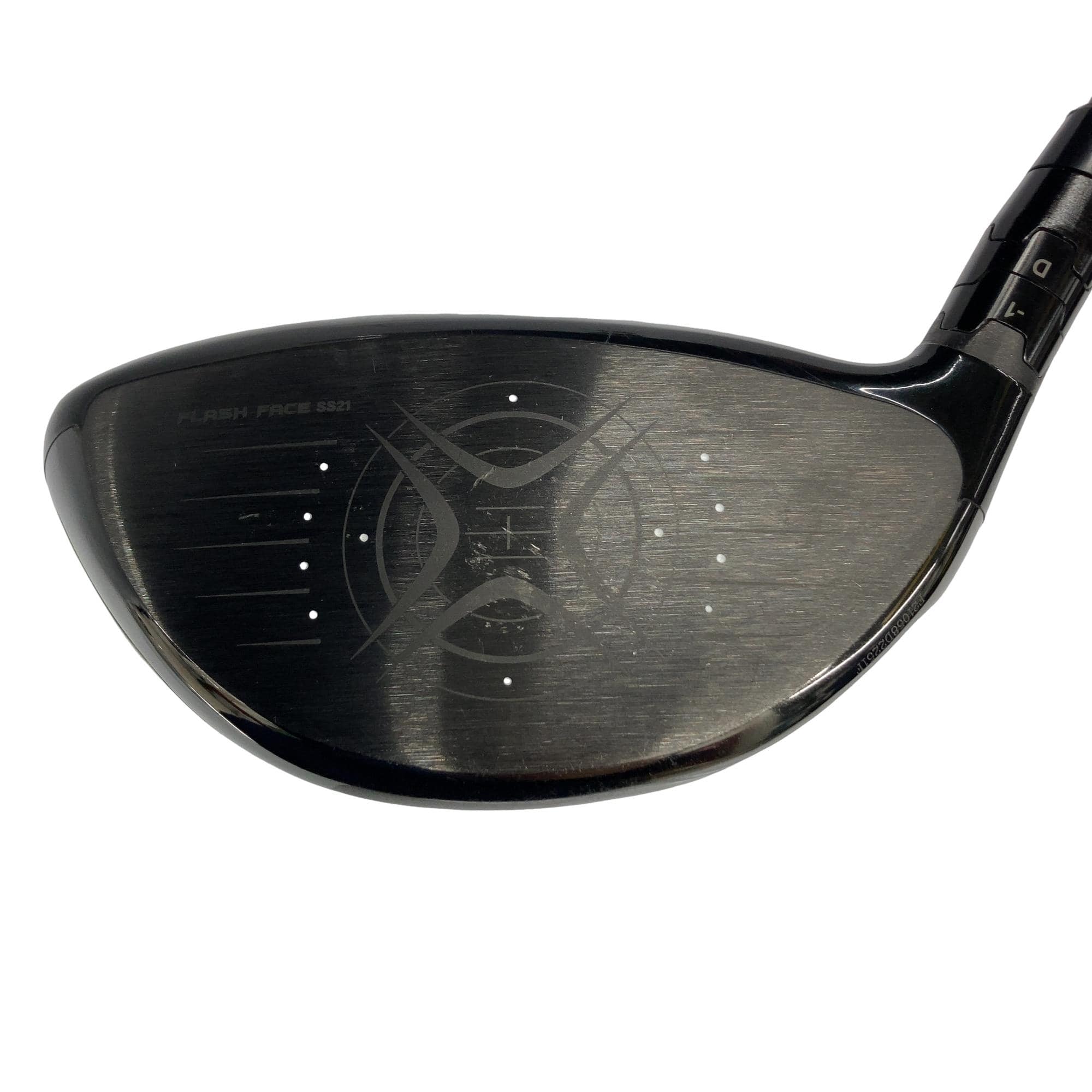 �d�o�h�b�@�l�`�w�@�k�r�@�P�O�D�T°�@�t�r�`