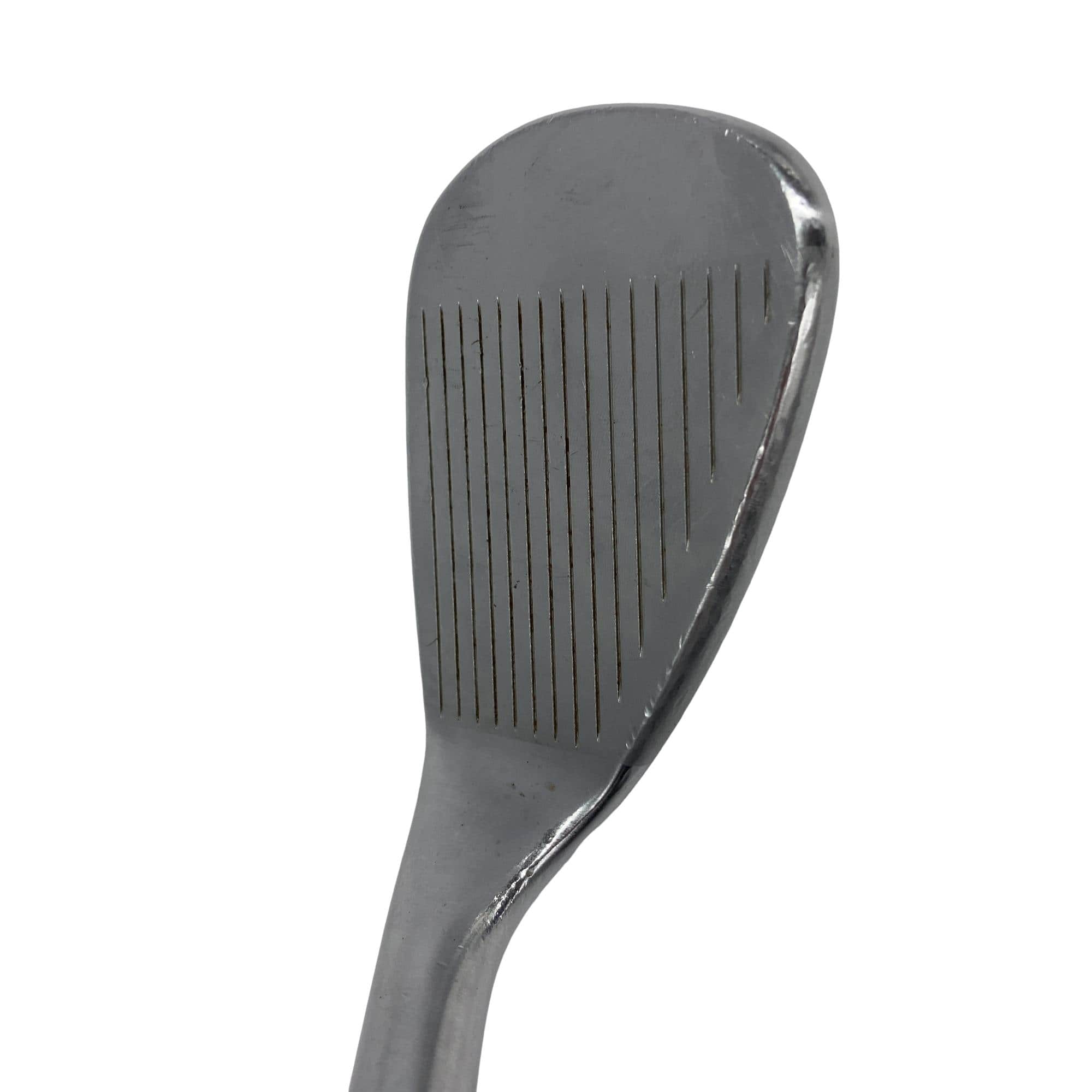 �u�n�j�d�x�@�r�o�h�m�@�l�h�k�k�d�c�i�Q�O�O�X�j�@�T�O°�^�O�W°