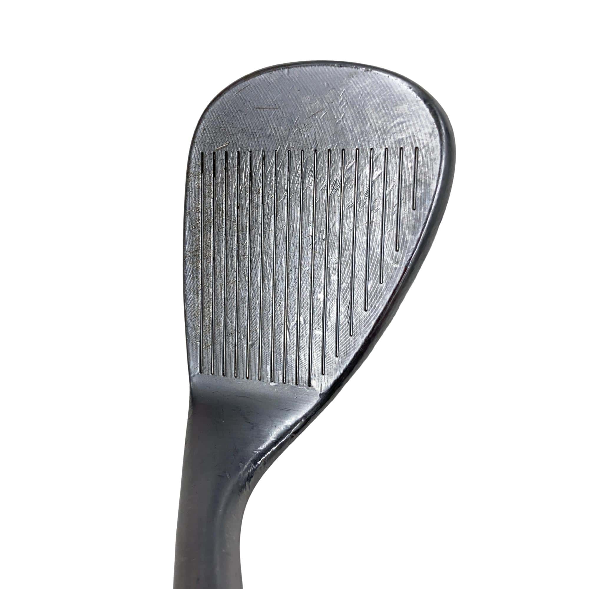 �b�����������������@�q�s�w�|�R�@�c�A�[�T�e���@�T�W°�^�O�X°