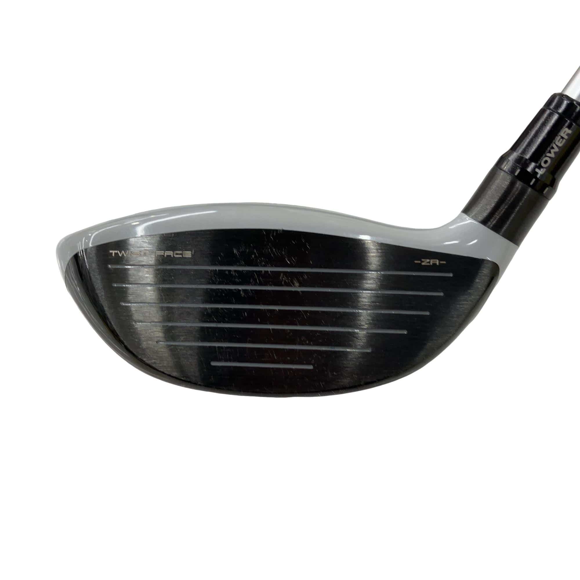 �r�h�l�Q�@�R�v�@�t�r�`