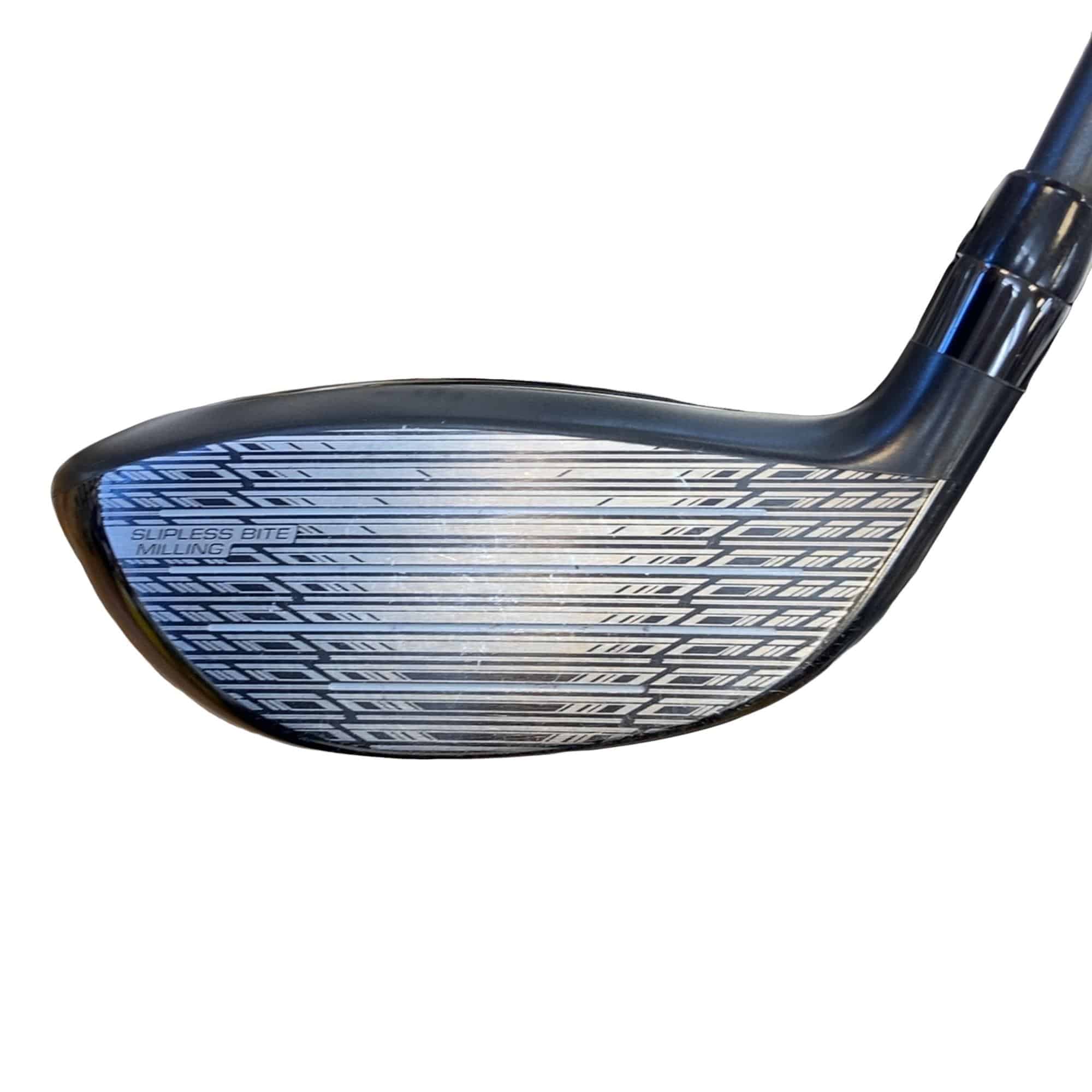 �a�q�h�c�f�d�r�s�n�m�d�@�a�Q�@�g�s�@�R�v