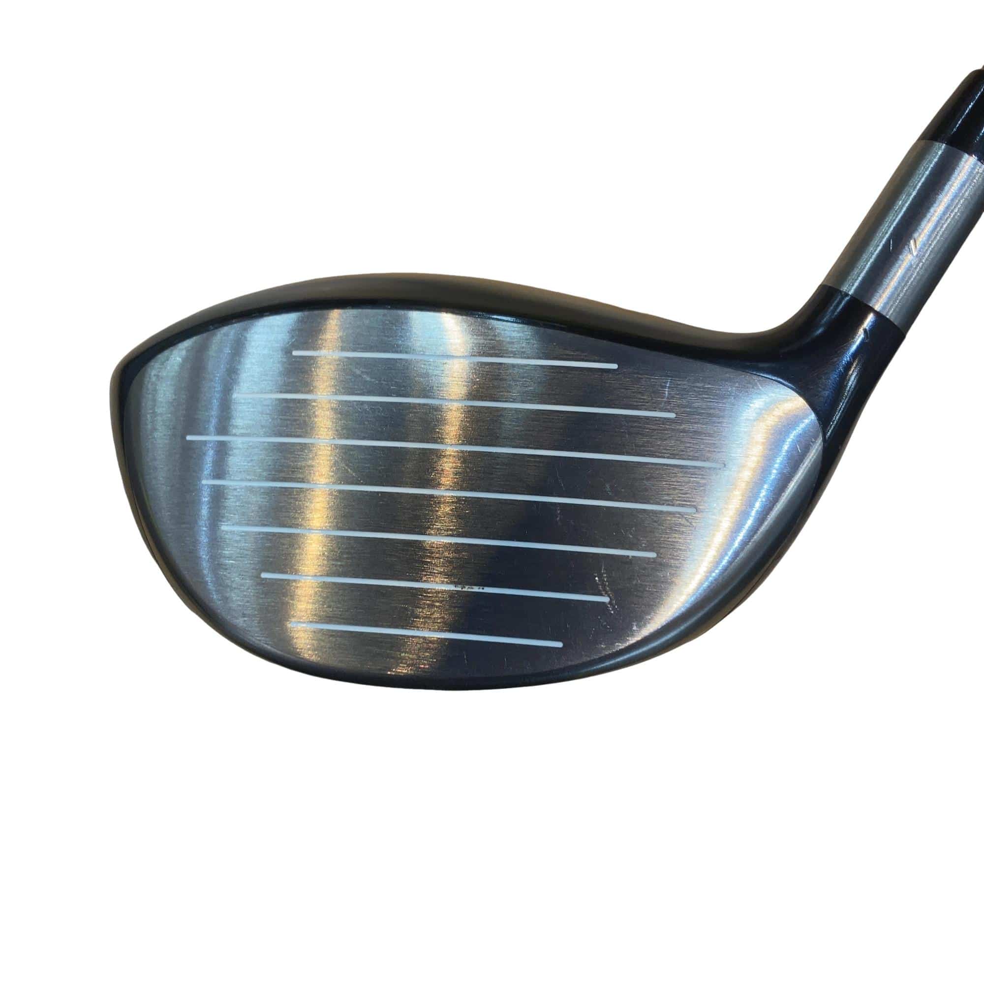 �l�o�@�b�q�`�e�s�@�g�S�@�P�O�D�T°�i�X�^���_�[�h�j