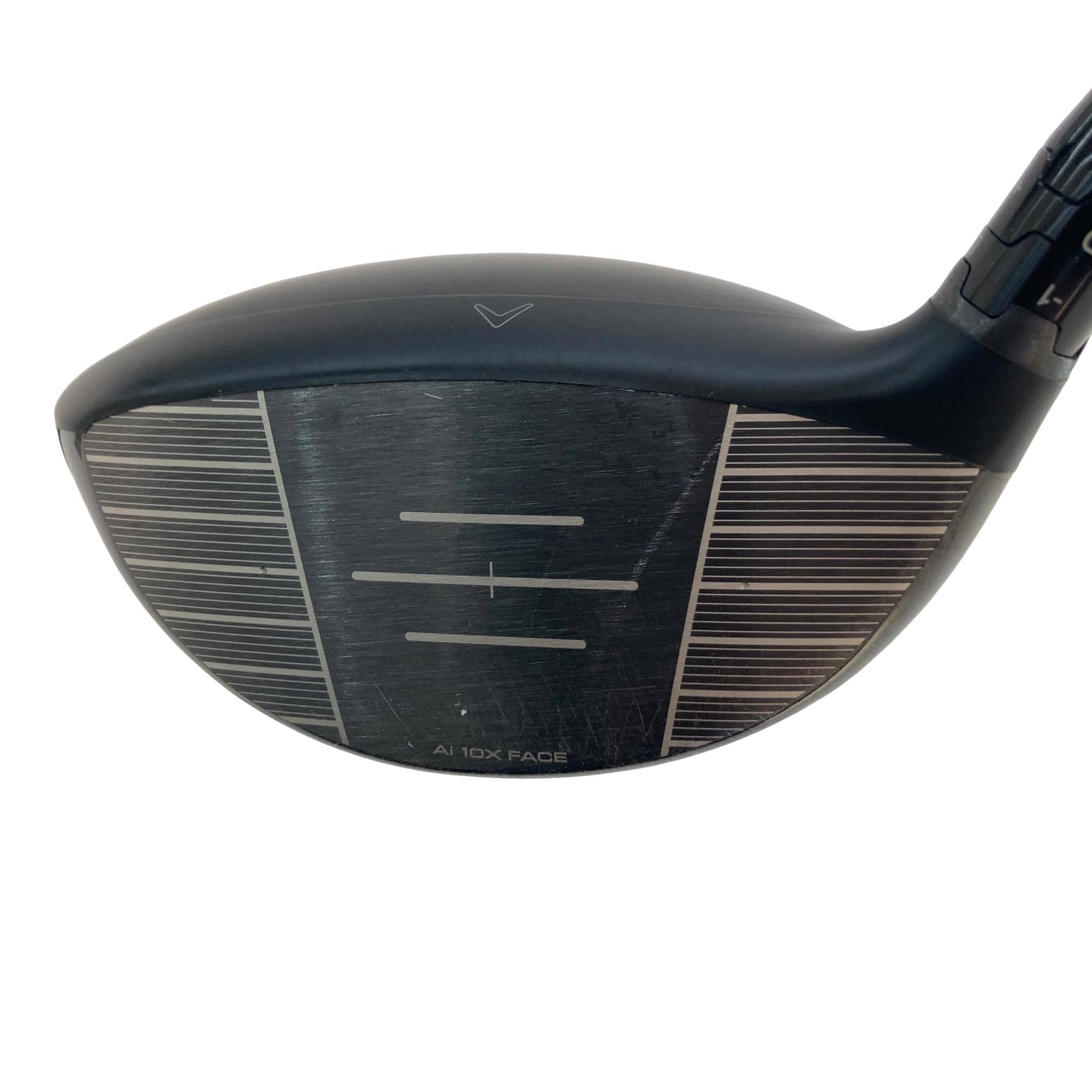 �d�k�x�s�d�@�l�h�m�h�@�c�q�h�u�d�q�@�P�P�D�T°