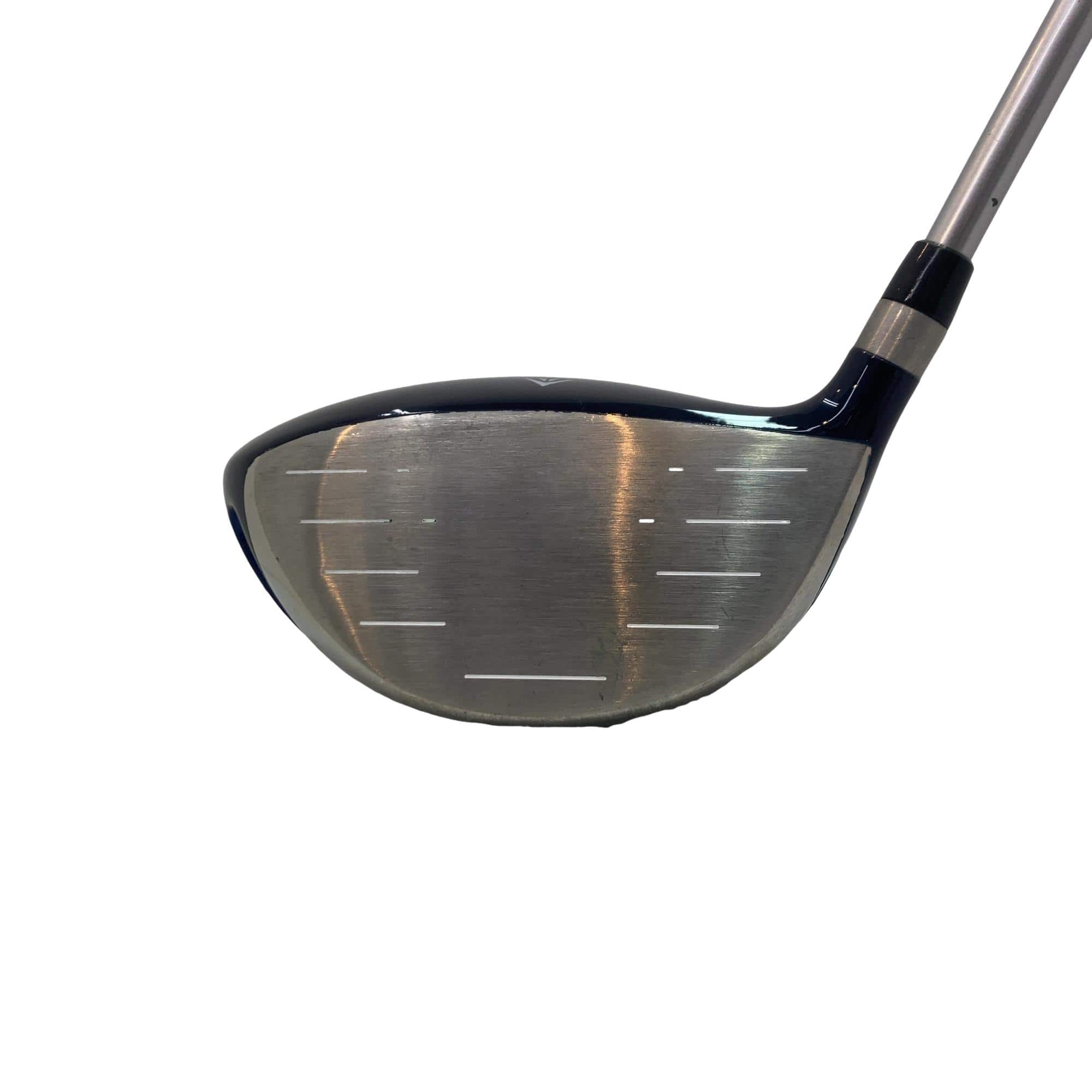 �a���@�y�d�`�k�@�T�R�T�@�@�X�D�T°