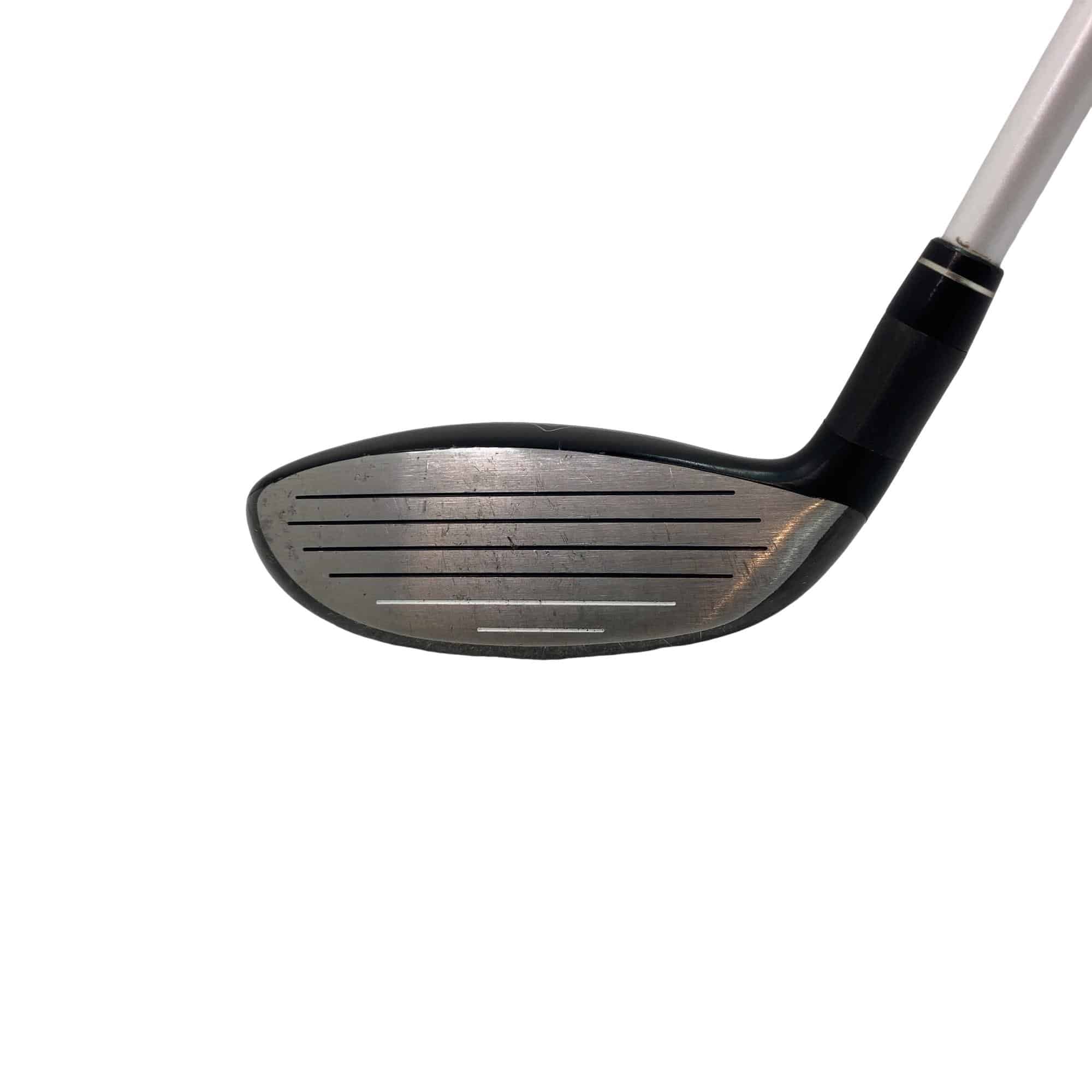 �a�h�f�@�a�d�q�s�g�`�i�Q�O�P�S�j�@�a�d�s�`�@�t�S