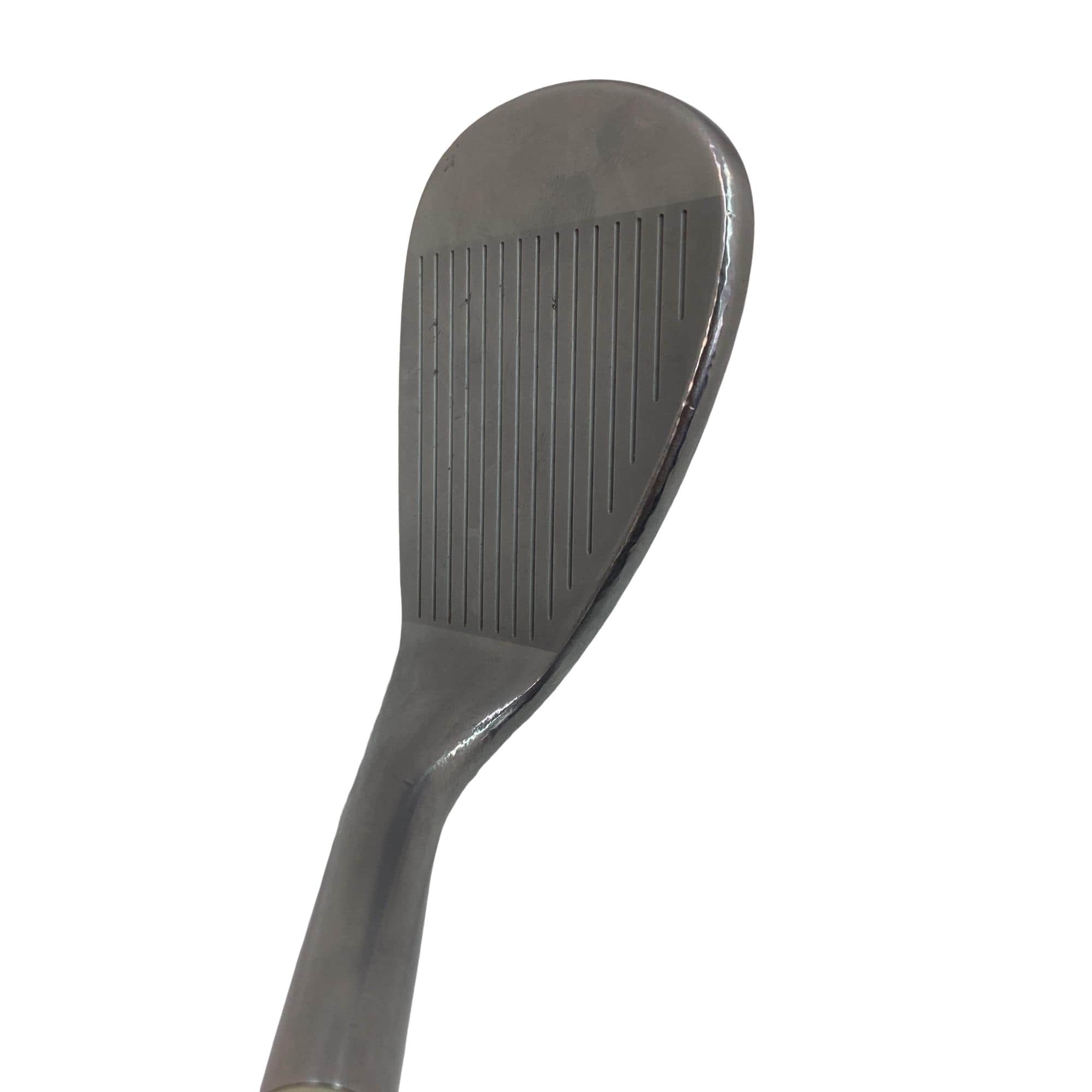 �e�g�@�e�����������@�u�P�@�j�b�P���N�������b�L�@�S�V°