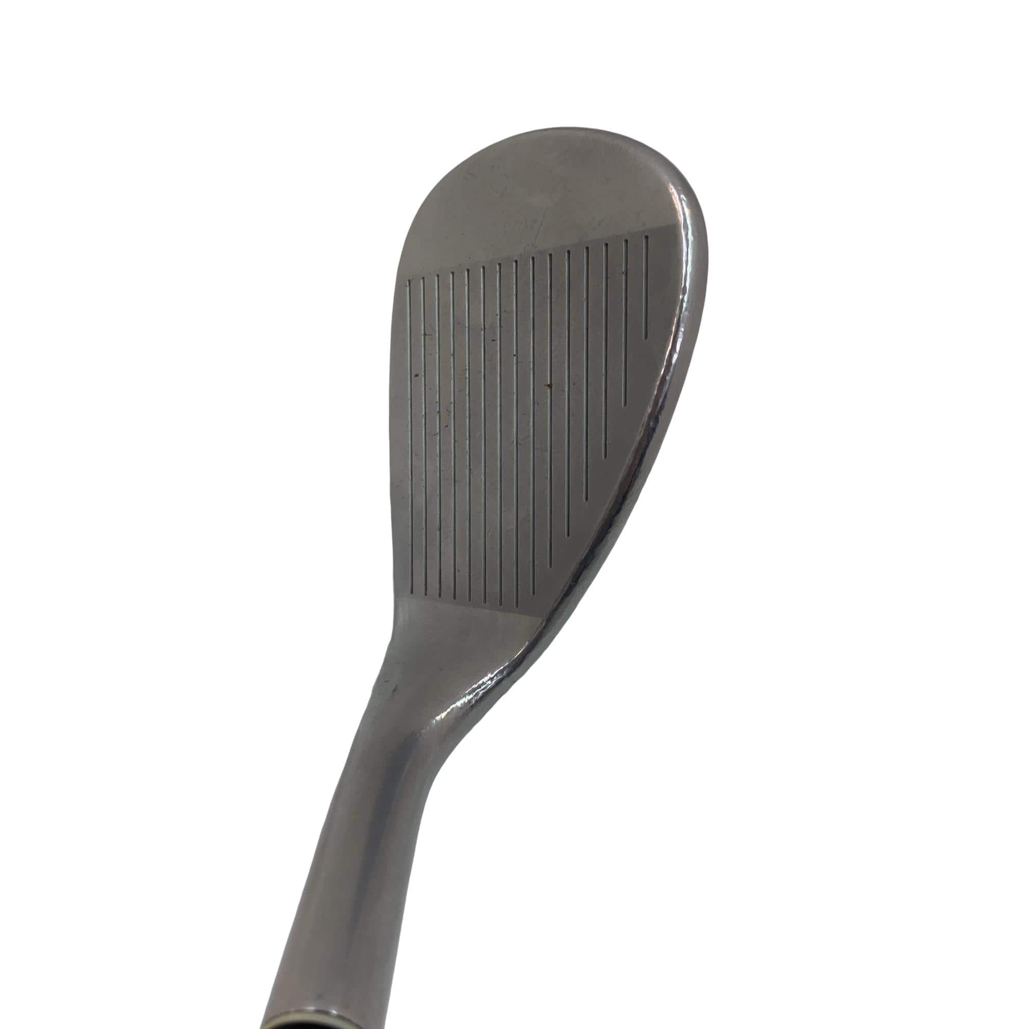 �e�g�@�e�����������@�u�P�@�j�b�P���N�������b�L�@�T�Q°