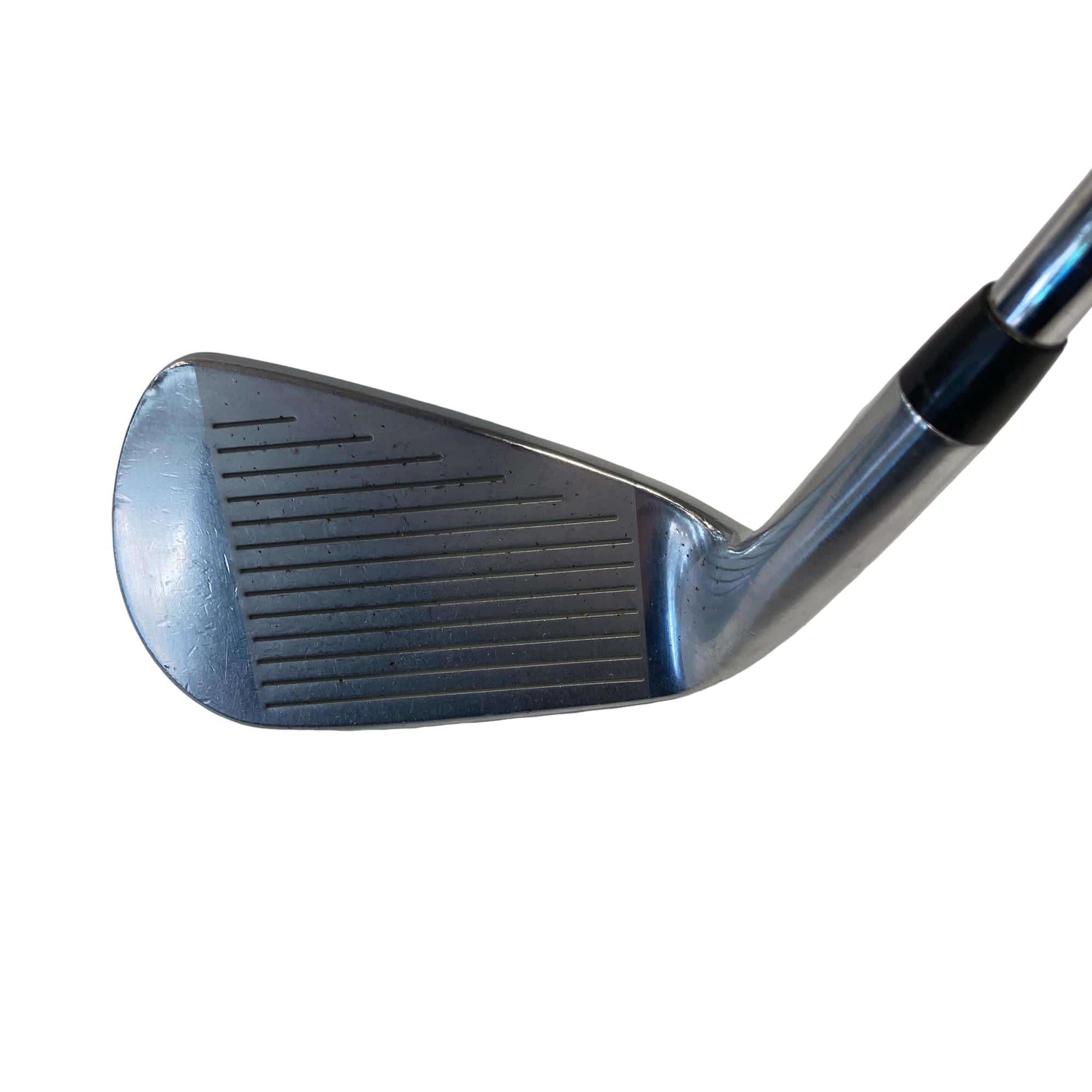 �s�|�y�n�h�c�@�b�n�l�o�@�o�k�t�r�@�P�O�r�i���{���F�P�O�{�Z�b�g�j