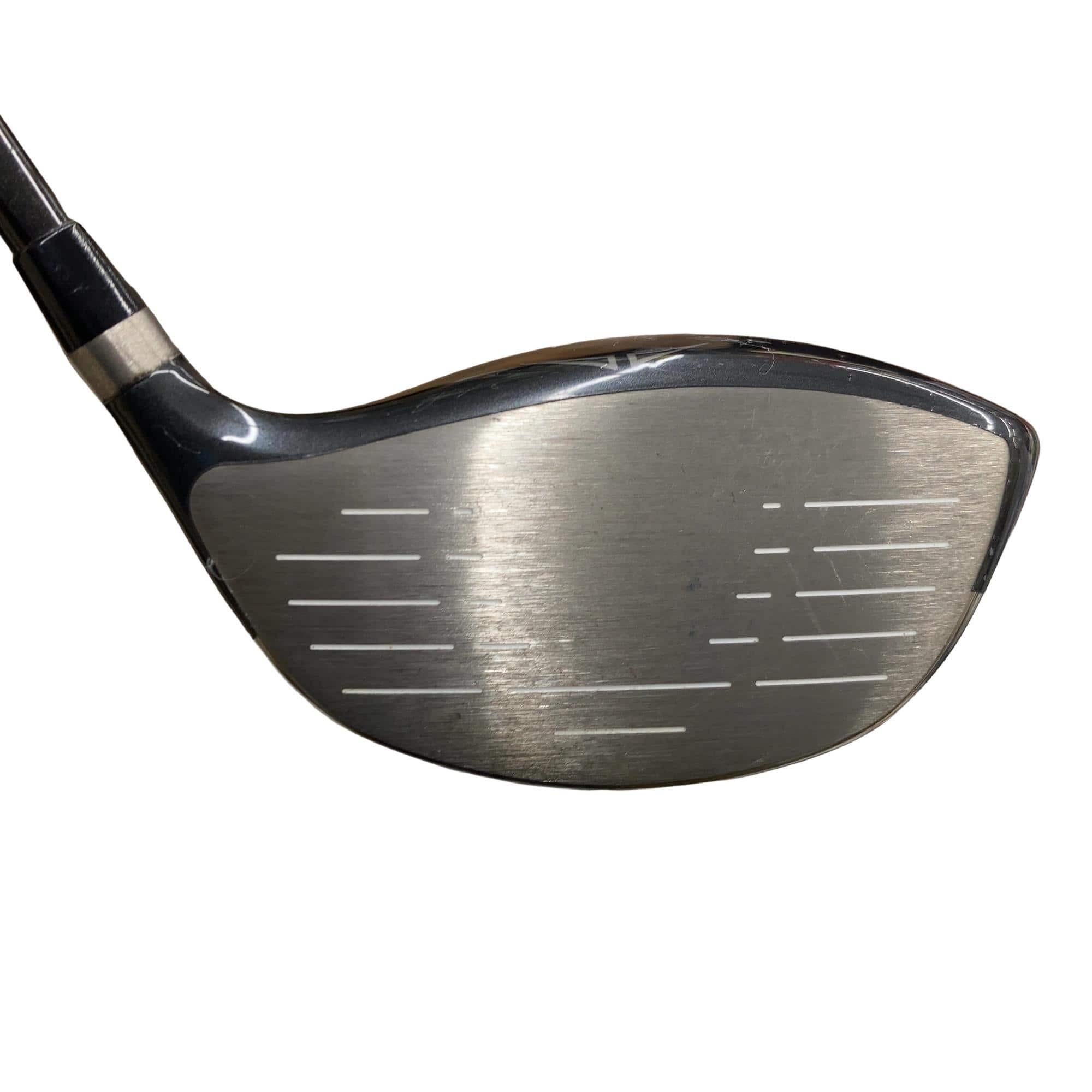 �f�Q�O�@�P�O�D�T°�@���t�e�B