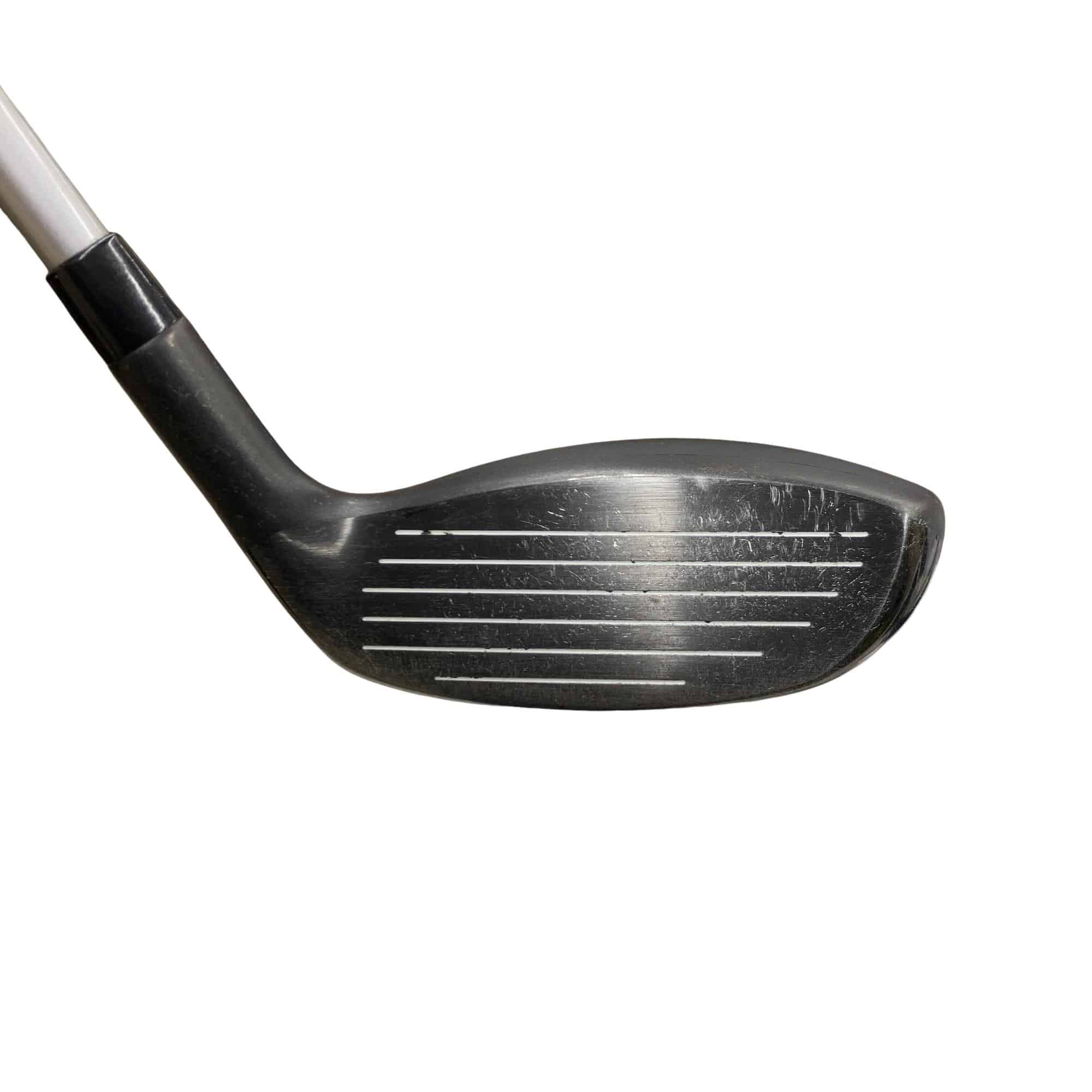 �f�Q�T�@�Q�V°�@���t�e�B