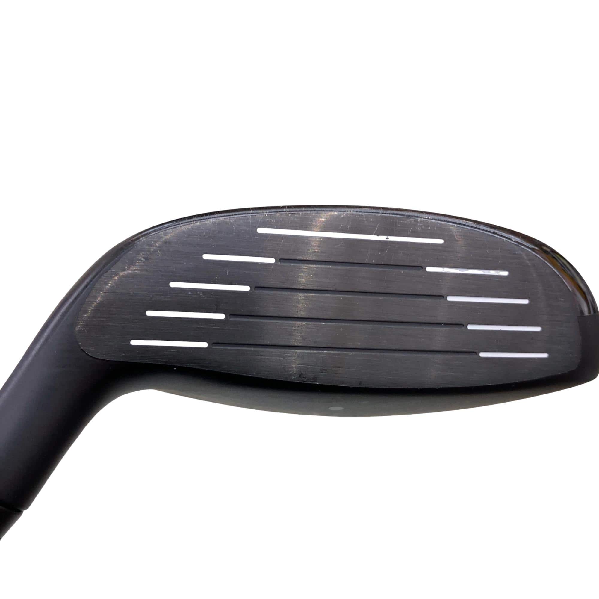 �f�S�R�O�@�r�e�s�@�T�v