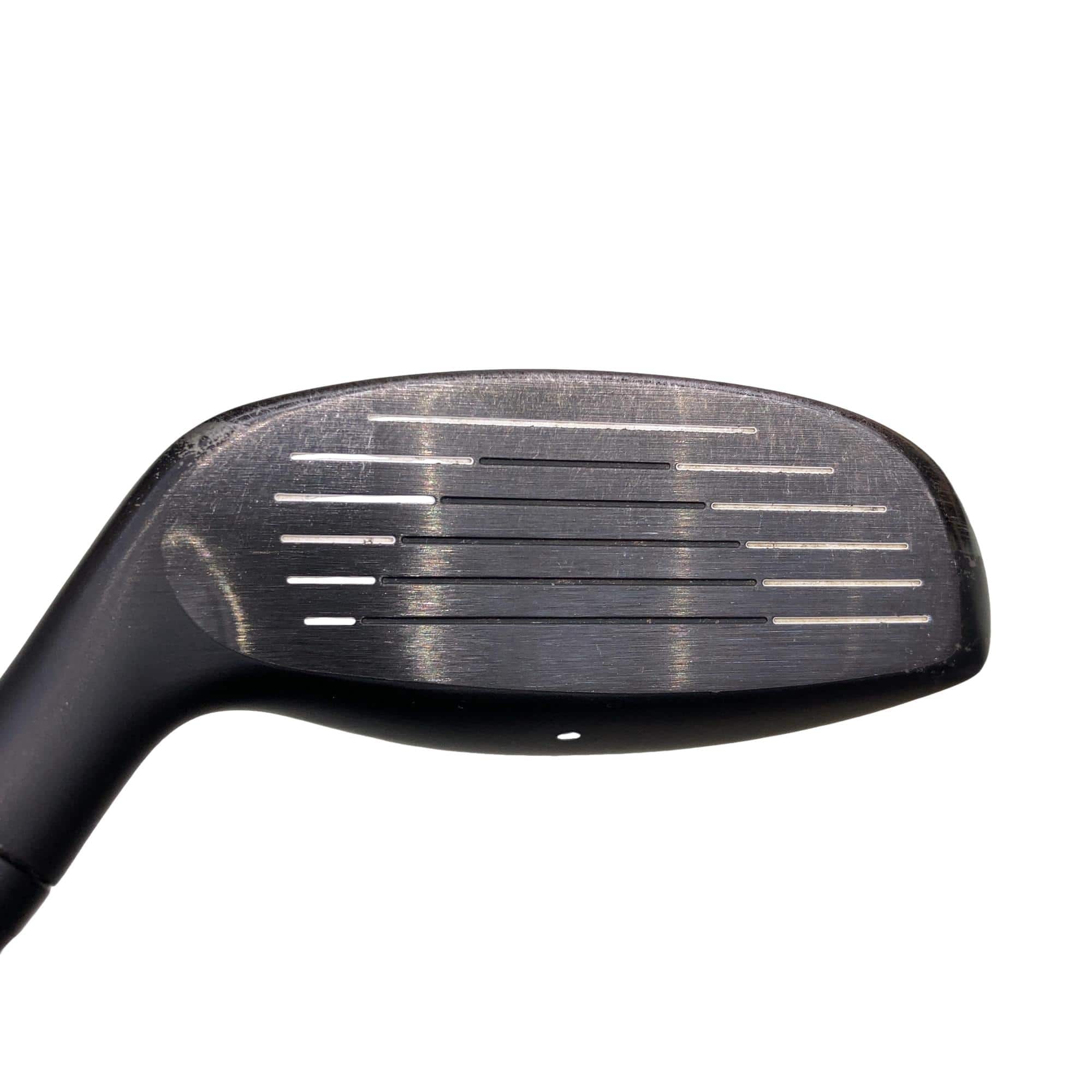 �f�S�R�O�@�t�T