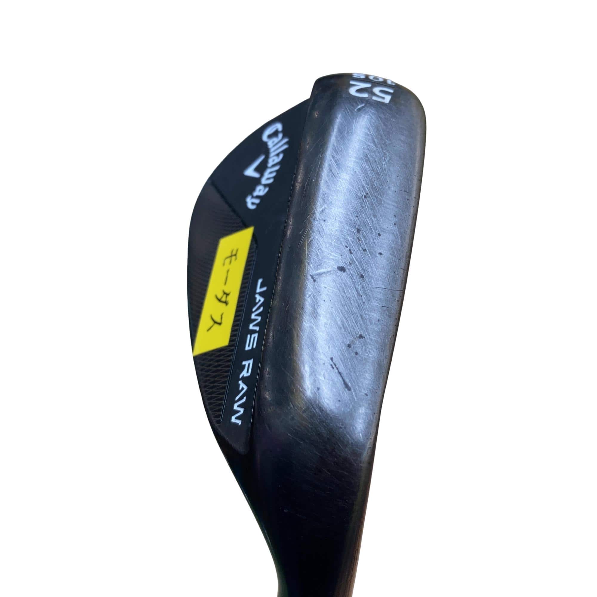 �i�`�v�r�@�q�`�v�@�u���b�N�@�T�Q°�^�P�O°�r