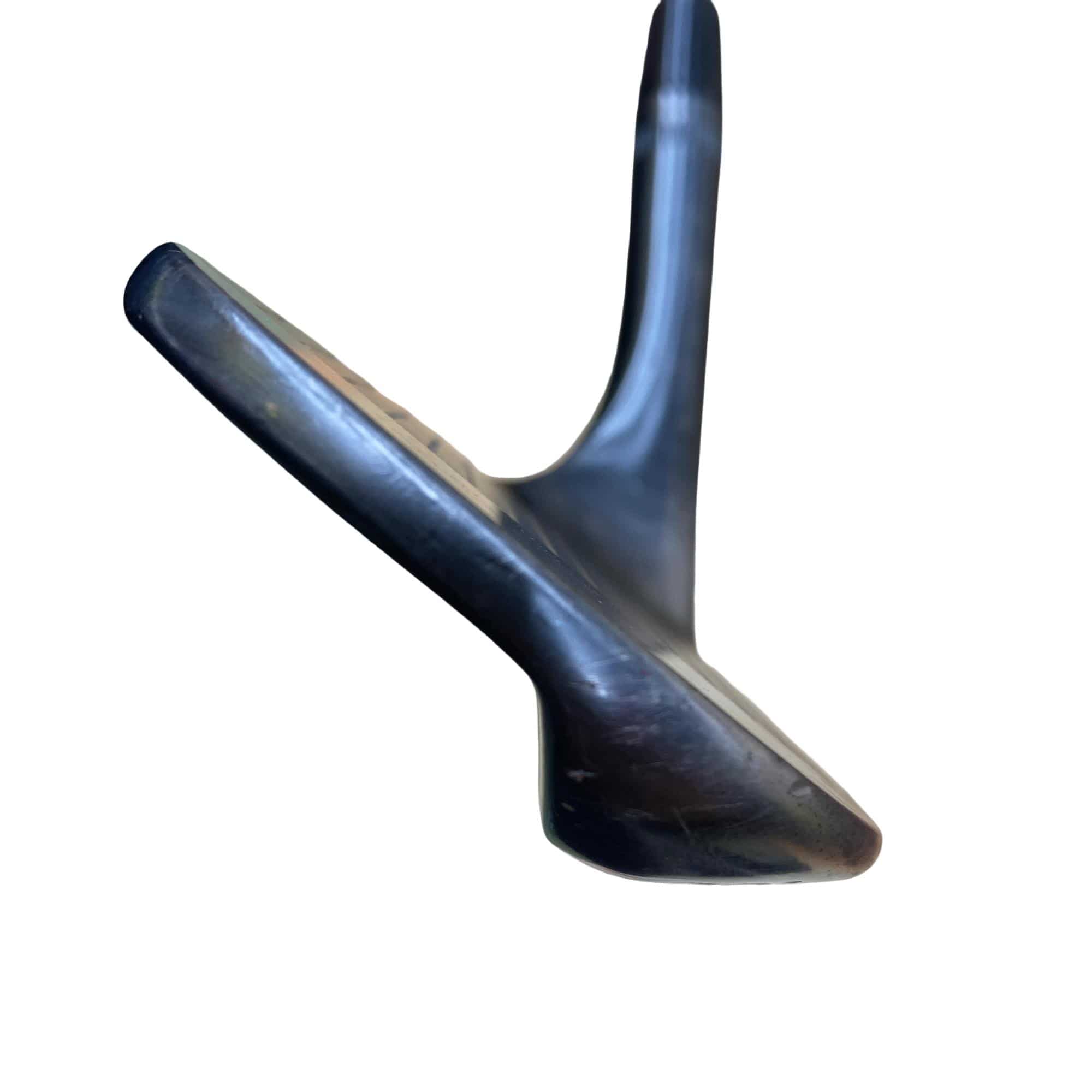 �i�`�v�r�@�q�`�v�@�u���b�N�@�T�W°�^�P�O°�r