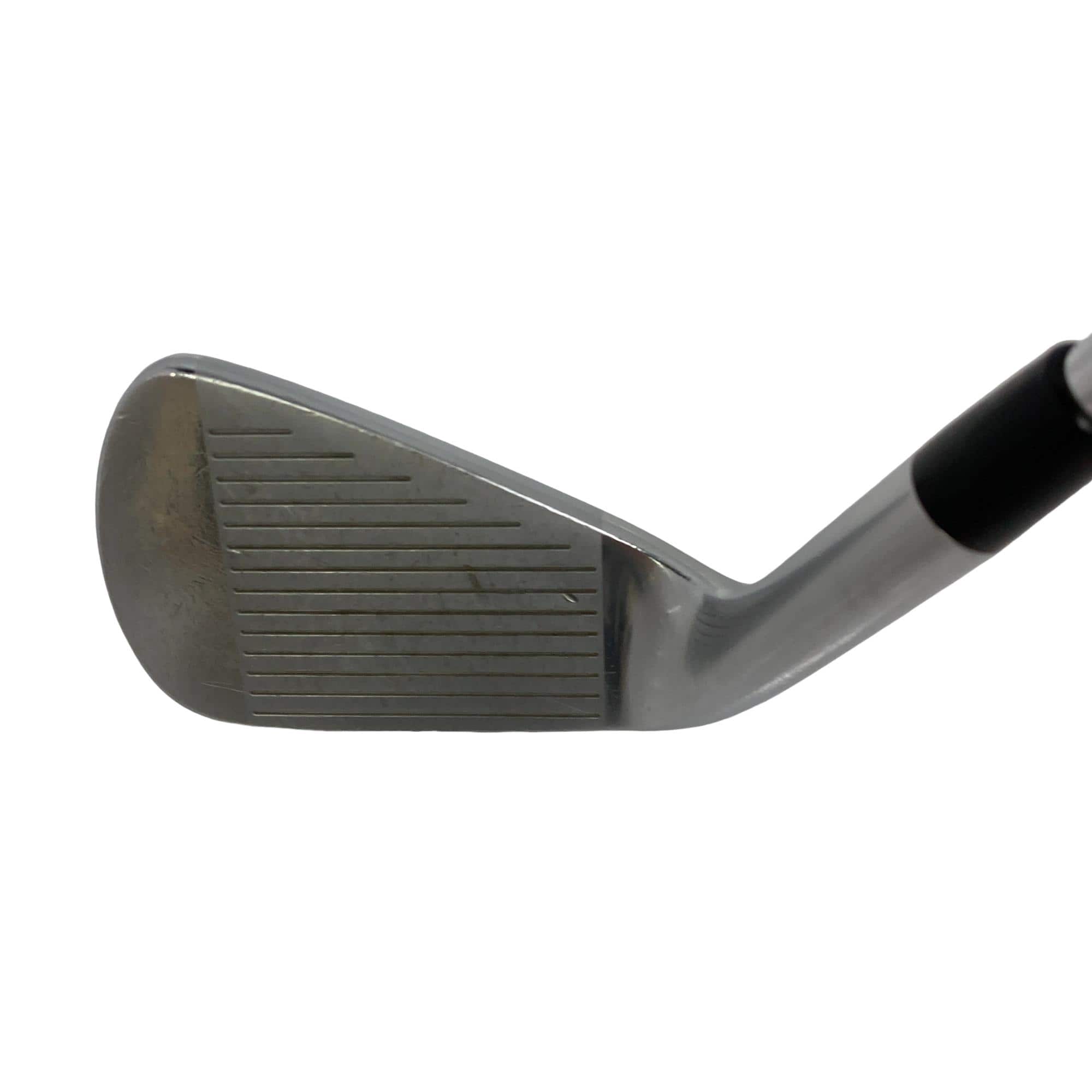 �w�@�e�n�q�f�d�c�@�U�r�i���{���F�U�{�Z�b�g�j