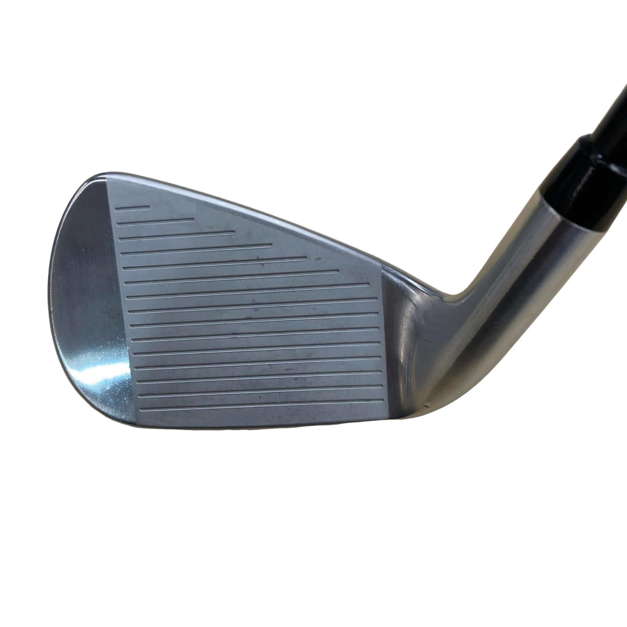 �w�w�h�n�i�Q�O�Q�Q�j�@�������@�T�r�i���{���F�T�{�Z�b�g�j