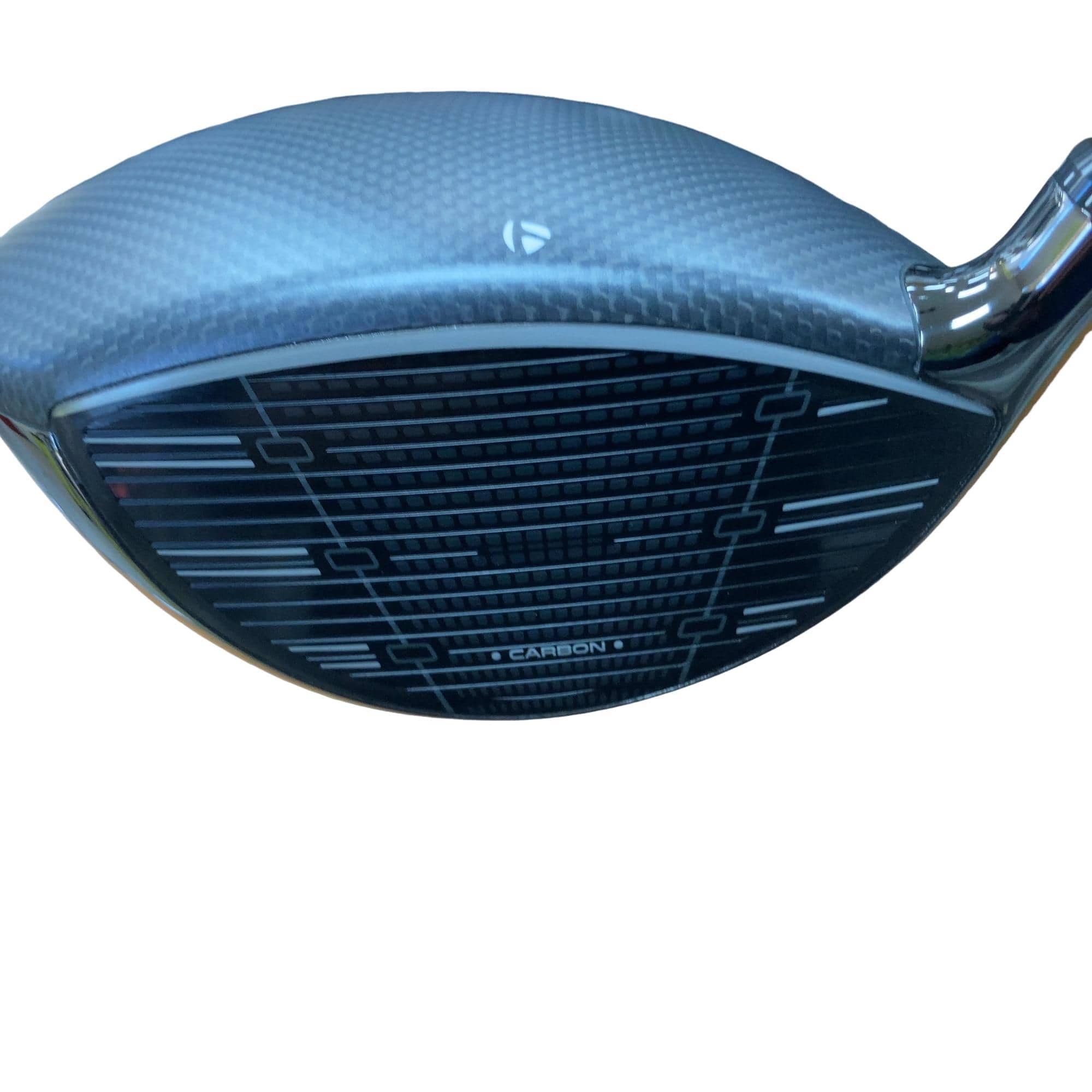 �p���R�T�@�P�O�D�T°