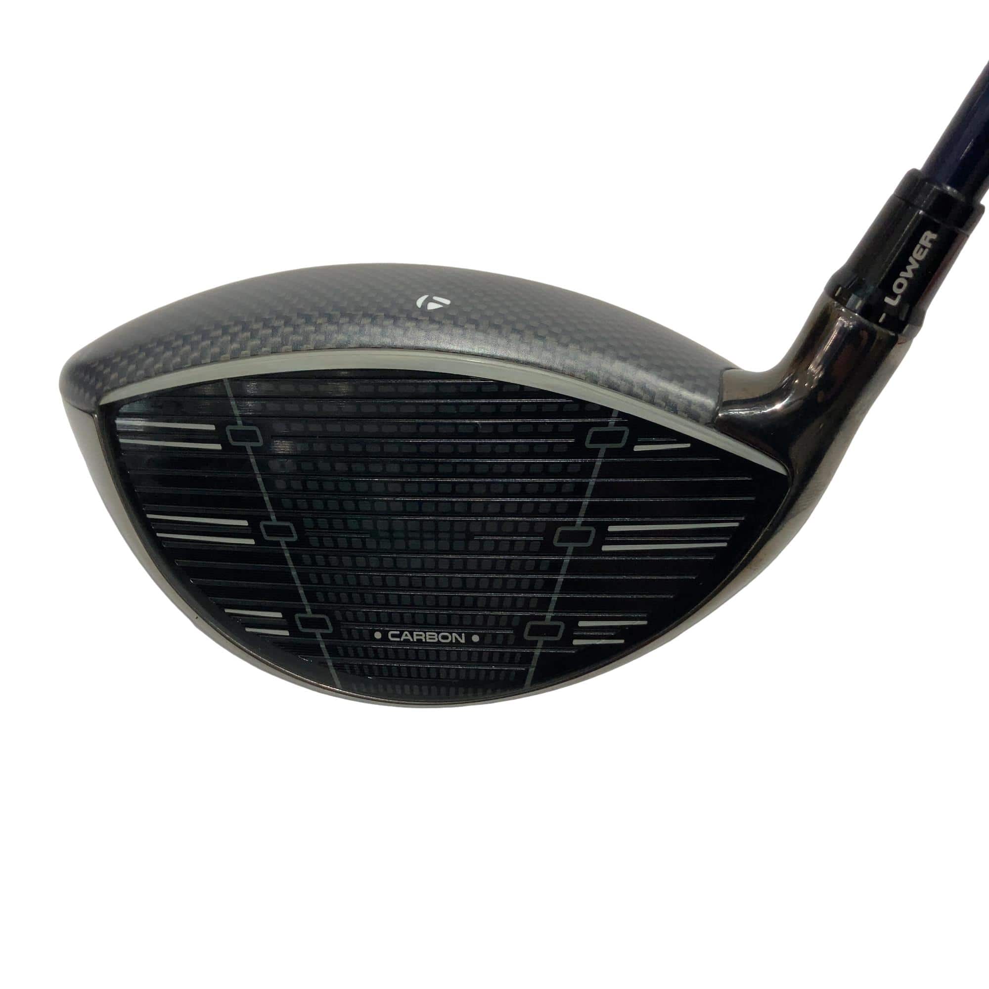 �p���R�T�@�l�`�w�@�P�O�D�T°