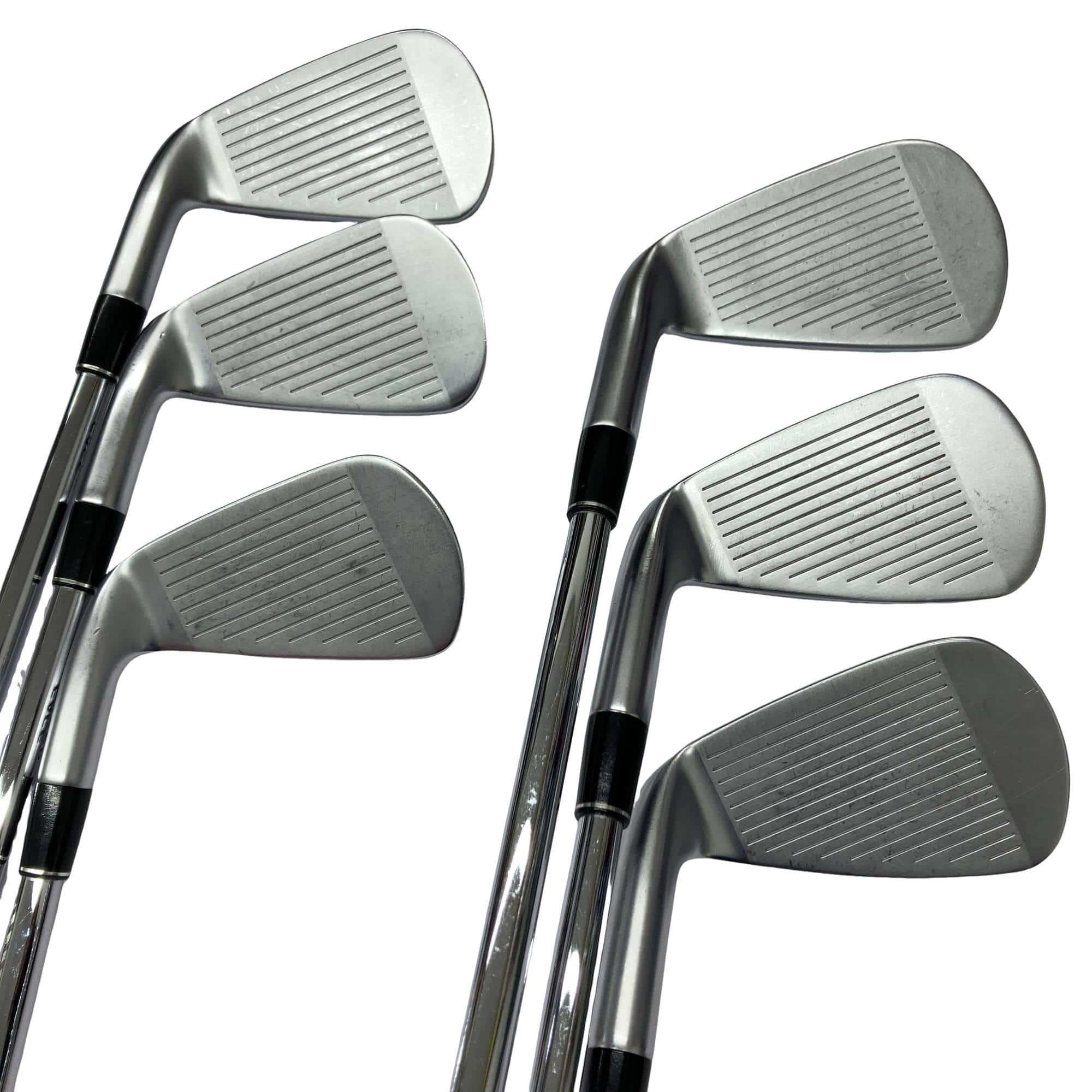 �r�q�h�w�n�m�@�y�w�S�@�l���@�h�h�@�U�r�i���{���F�U�{�Z�b�g�j