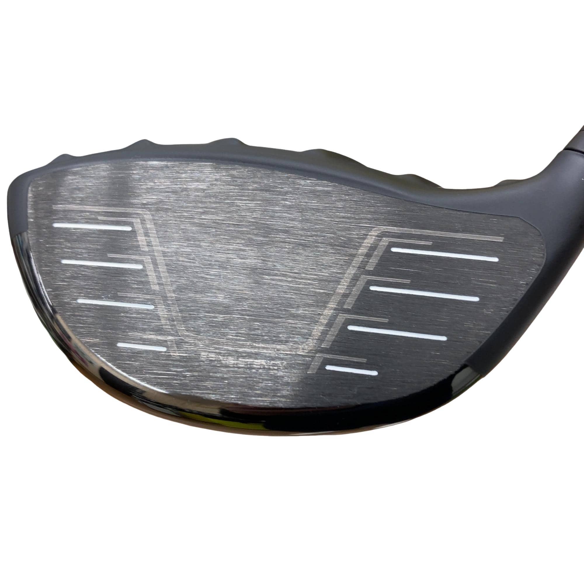 �f�S�S�O�@�l�`�w�@�@�X°