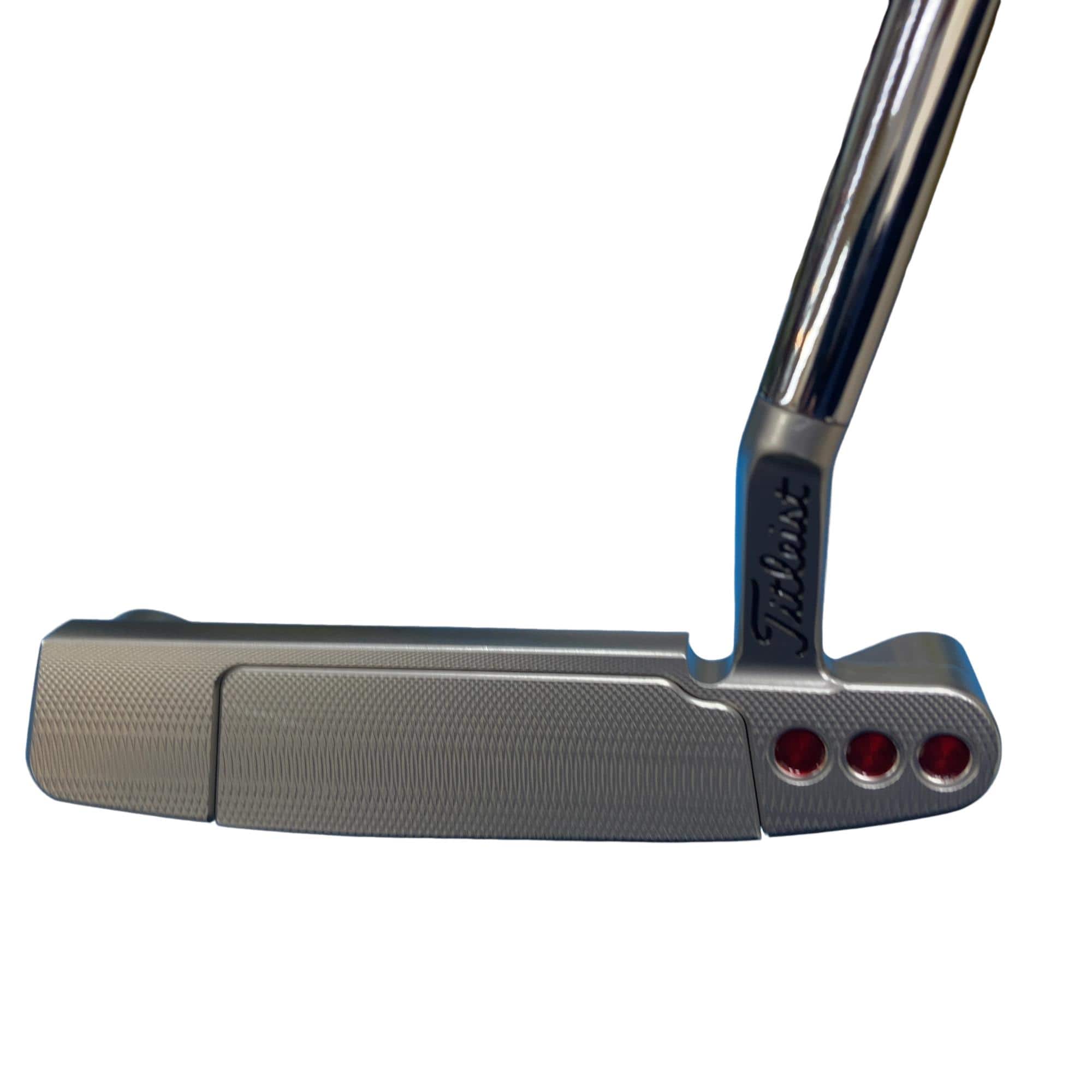 �r�b�n�s�s�x�@�b�`�l�d�q�n�m�@�������������@�k�`�f�t�m�`�i�Q�O�P�W�j�@�R�S�C���`