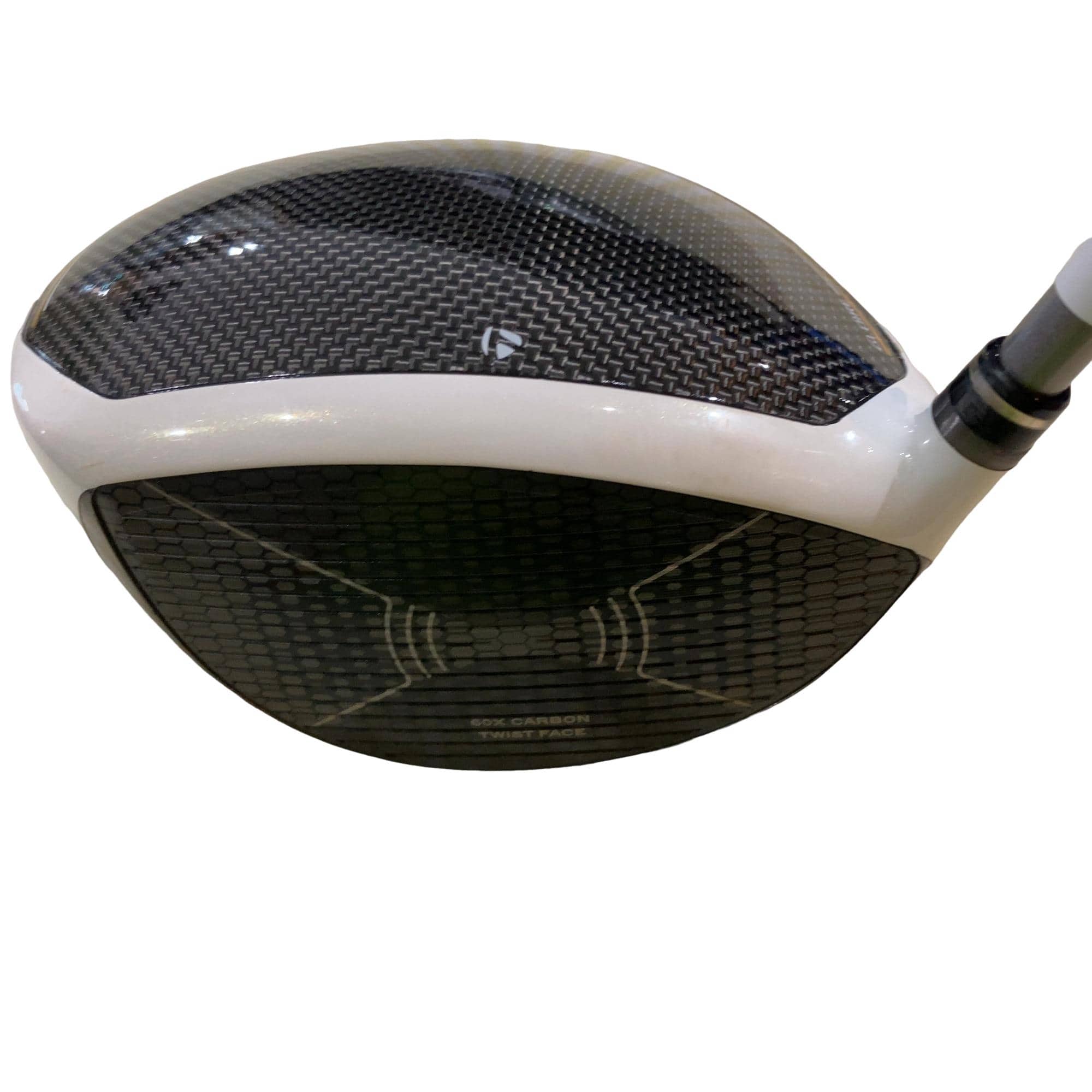 �r�s�d�`�k�s�g�@�f�k�n�h�q�d�@�P�O�D�T°