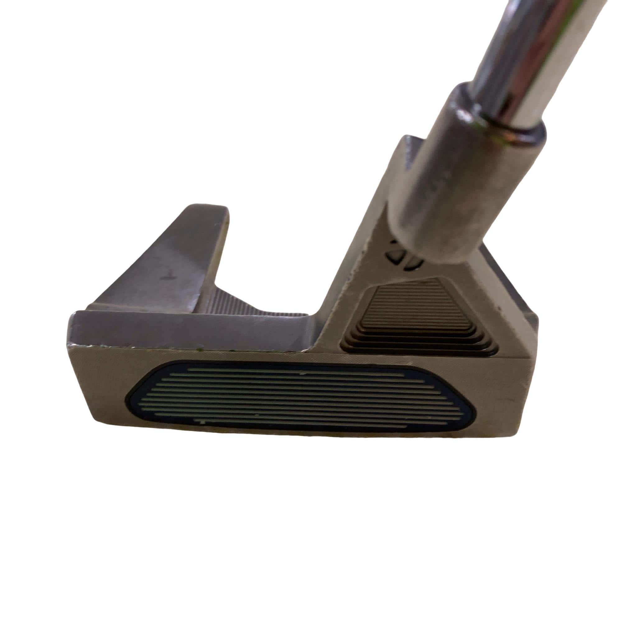 �s�q�t�r�r�@�s�l�P�@�R�S�C���`